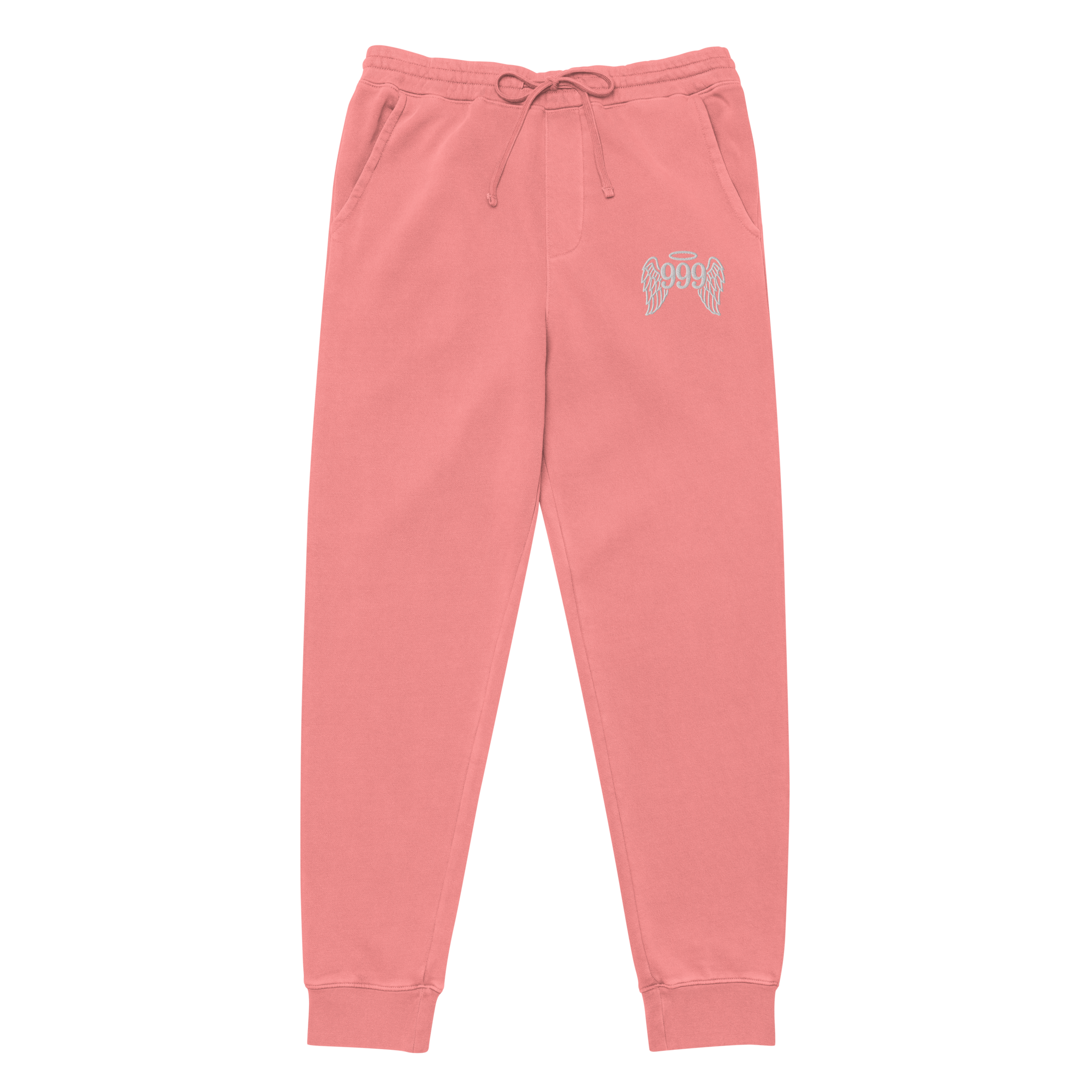 unisex-pigment-dyed-sweatpants-pigment-pink-front-690a473cddad2.png