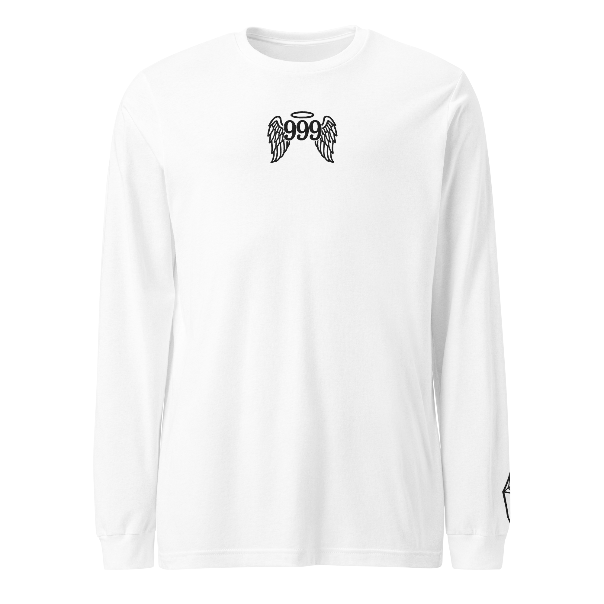 unisex-long-sleeve-tee-white-front-690a49d3b075d.png