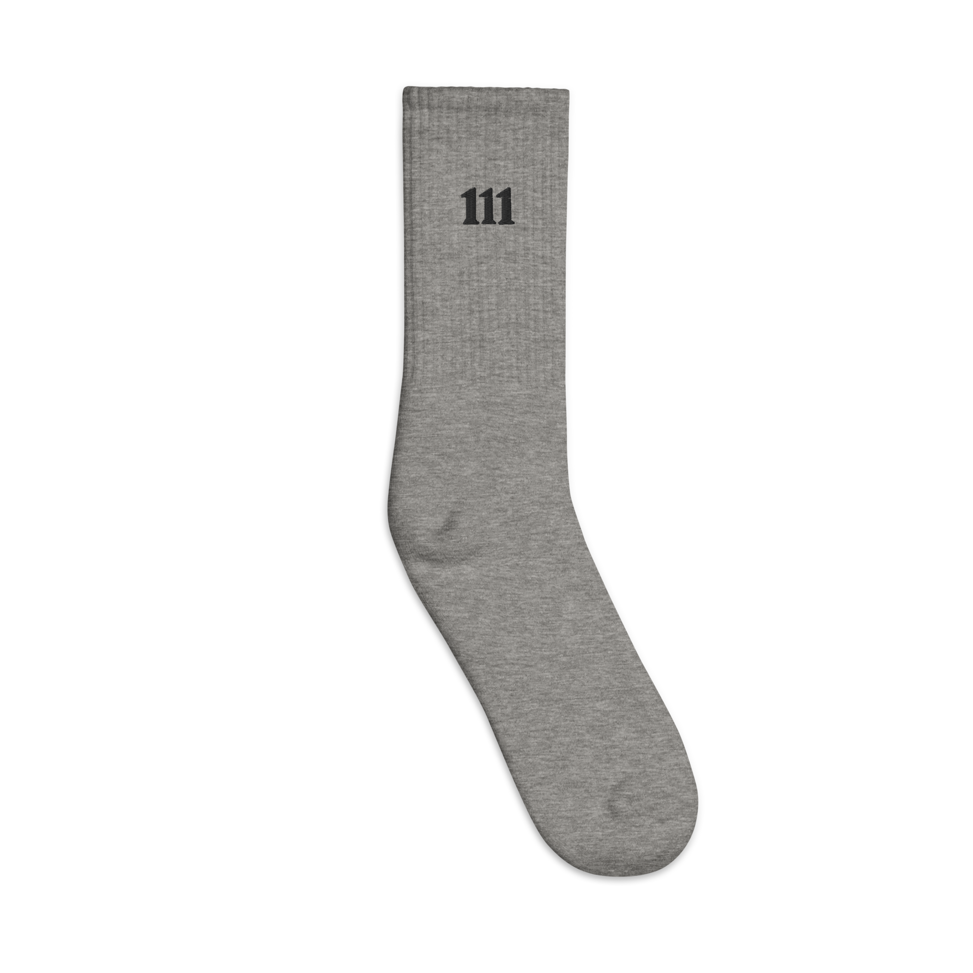 embroidered-crew-socks-heather-grey-outside-69430cd122525.png