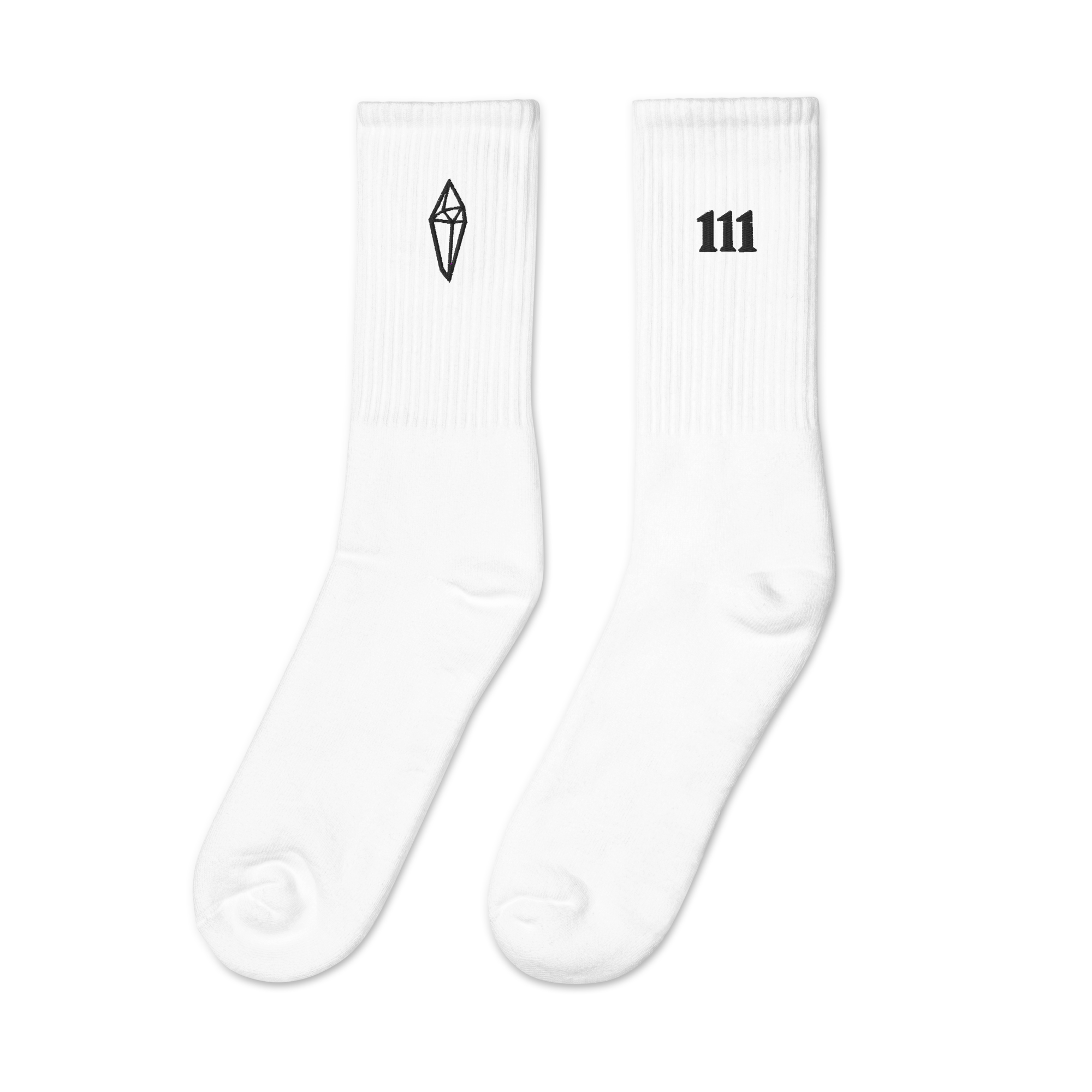 embroidered-crew-socks-white-left-69430cd122c38.png