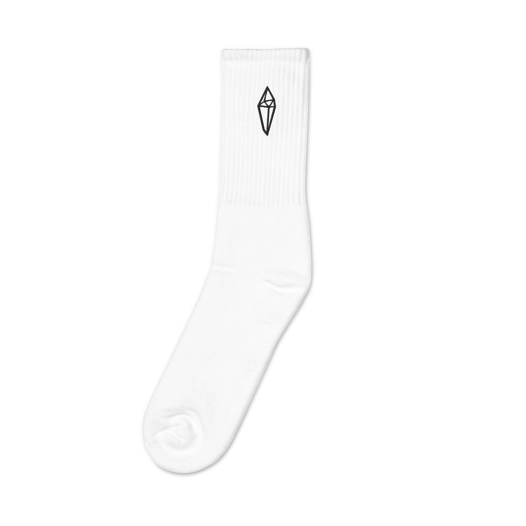 embroidered-crew-socks-white-inside-69430cd12307e.png