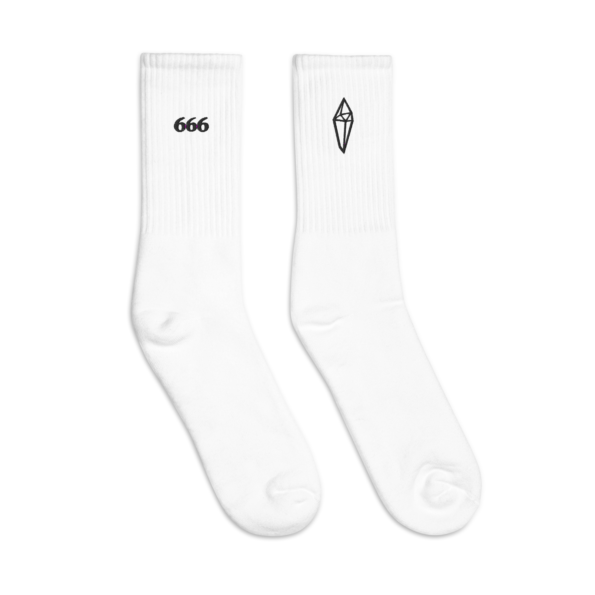 embroidered-crew-socks-white-right-694316d0e7786.png