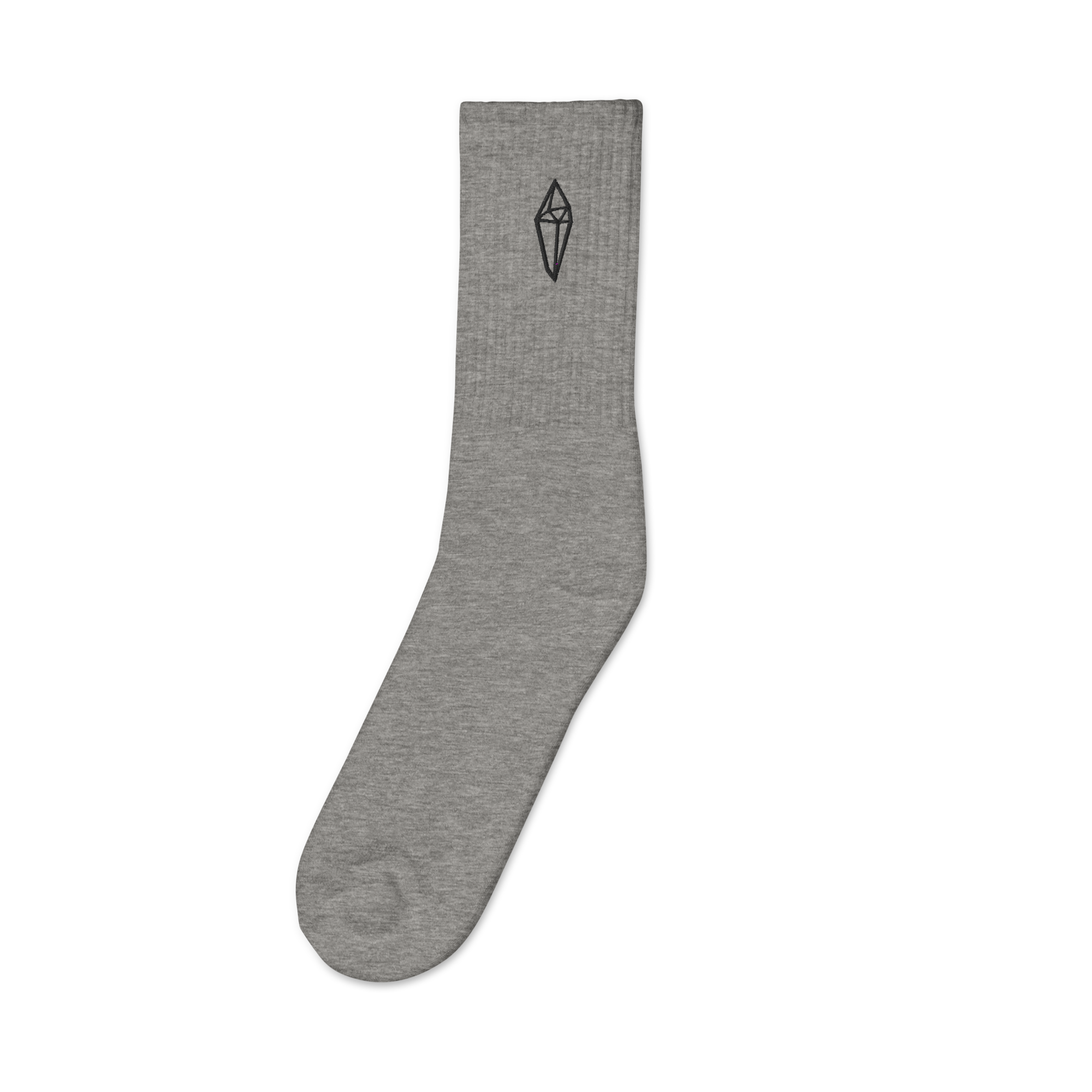 embroidered-crew-socks-heather-grey-inside-6943178b0a053.png