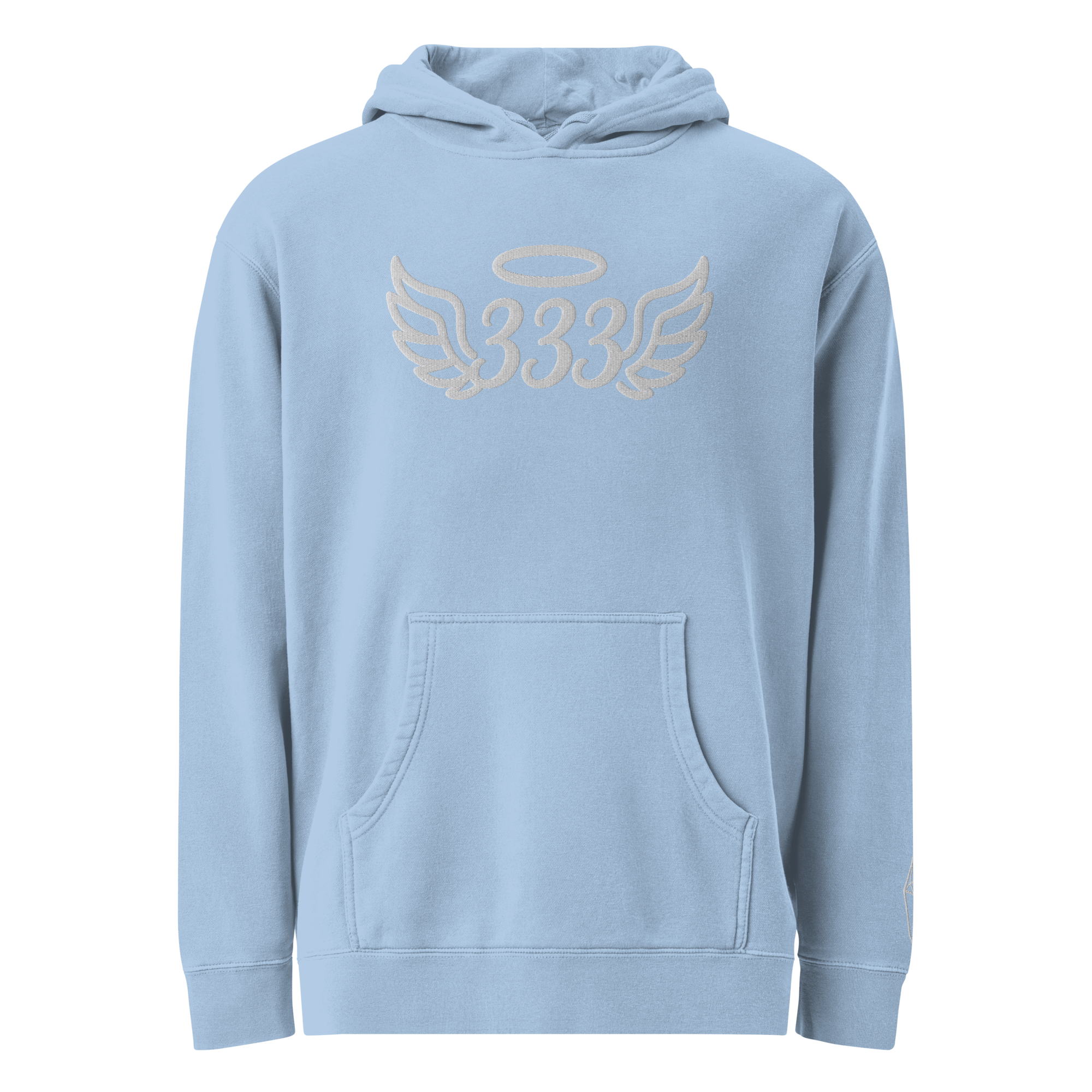 unisex-pigment-dyed-hoodie-pigment-light-blue-front-69607be90bae3.png
