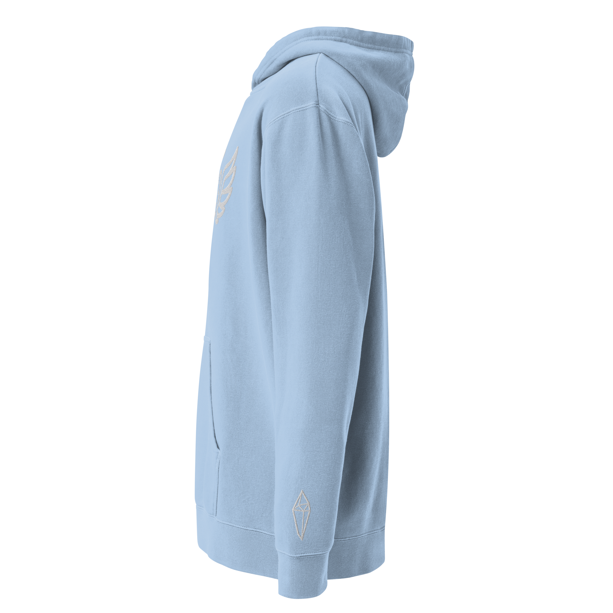 unisex-pigment-dyed-hoodie-pigment-light-blue-left-69607be90cdbe.png