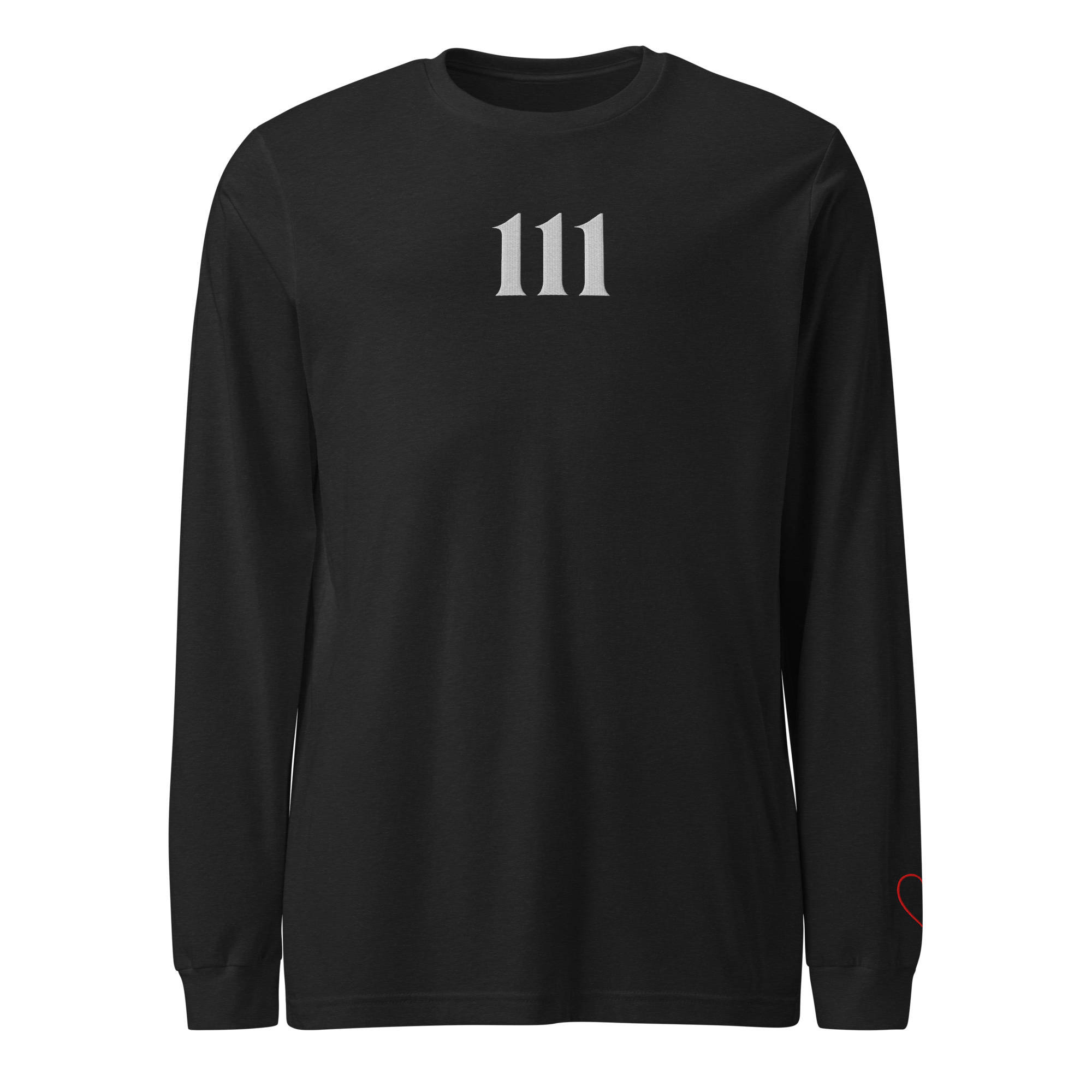 unisex-long-sleeve-tee-black-heather-front-6962ca31efdca.png