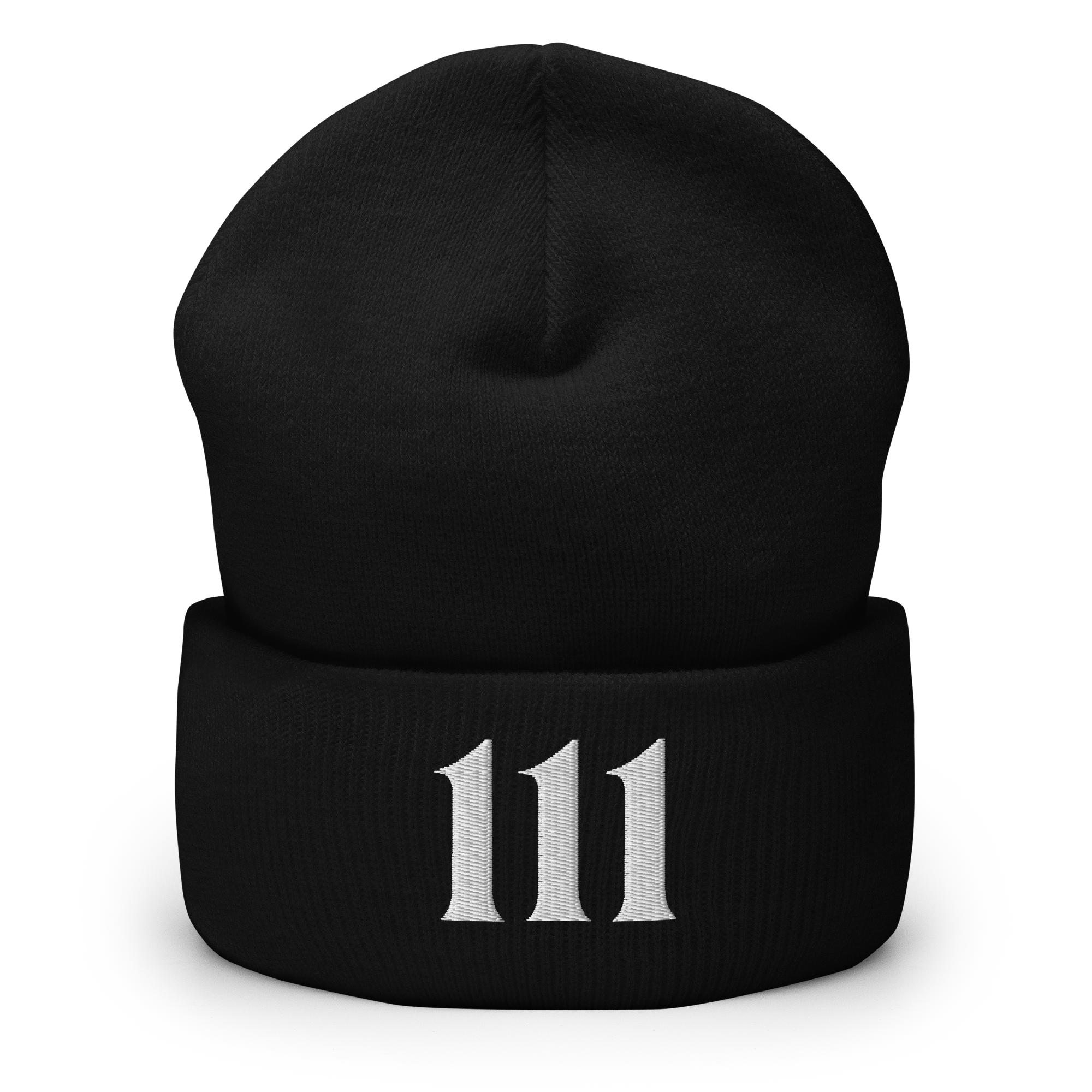 cuffed-beanie-black-front-6962cddcb8658.png