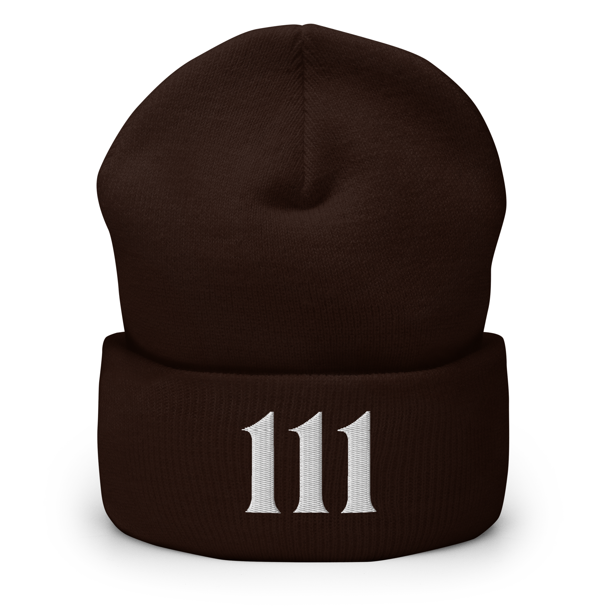 cuffed-beanie-brown-front-6962cddcb979f.png