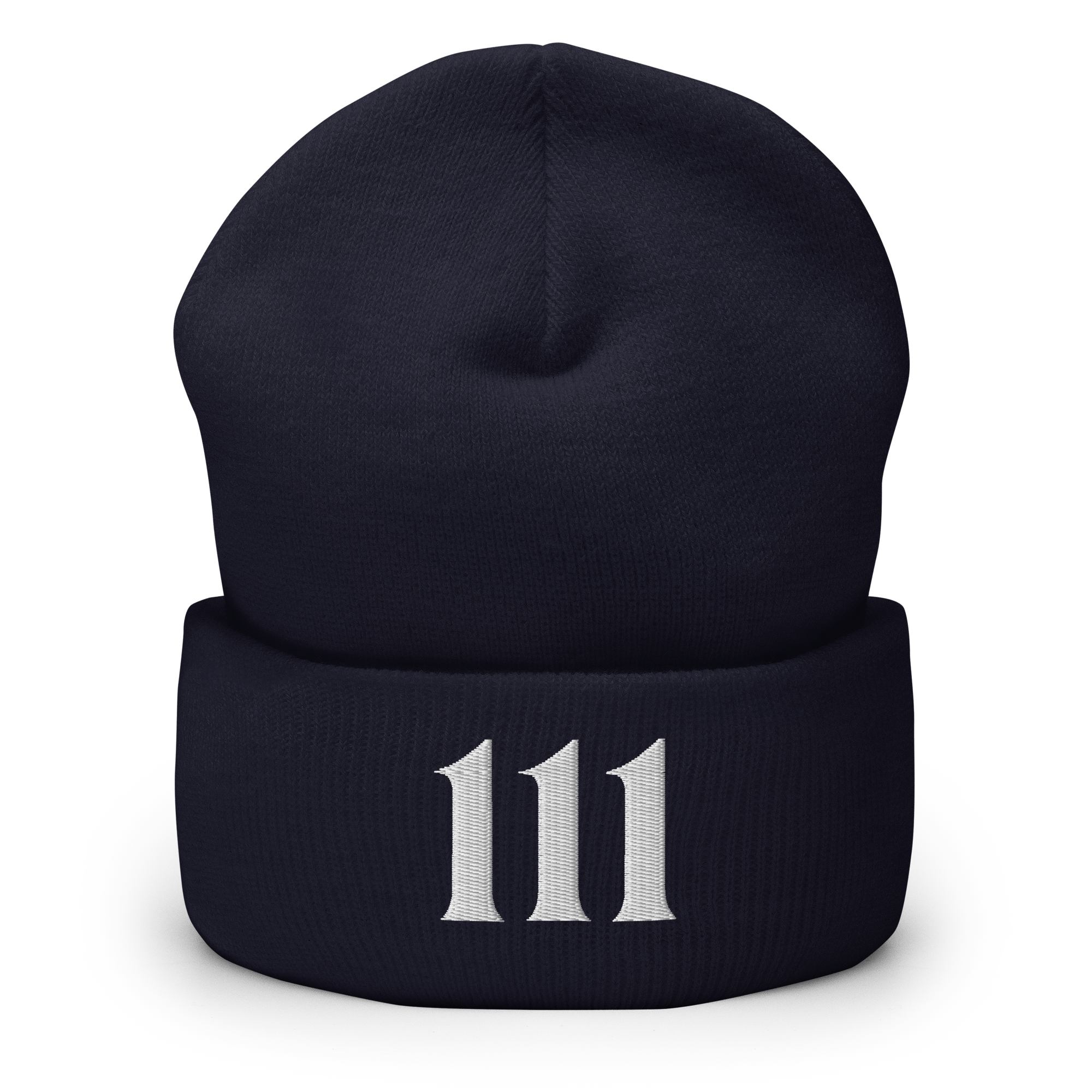 cuffed-beanie-navy-front-6962cddcb9872.png
