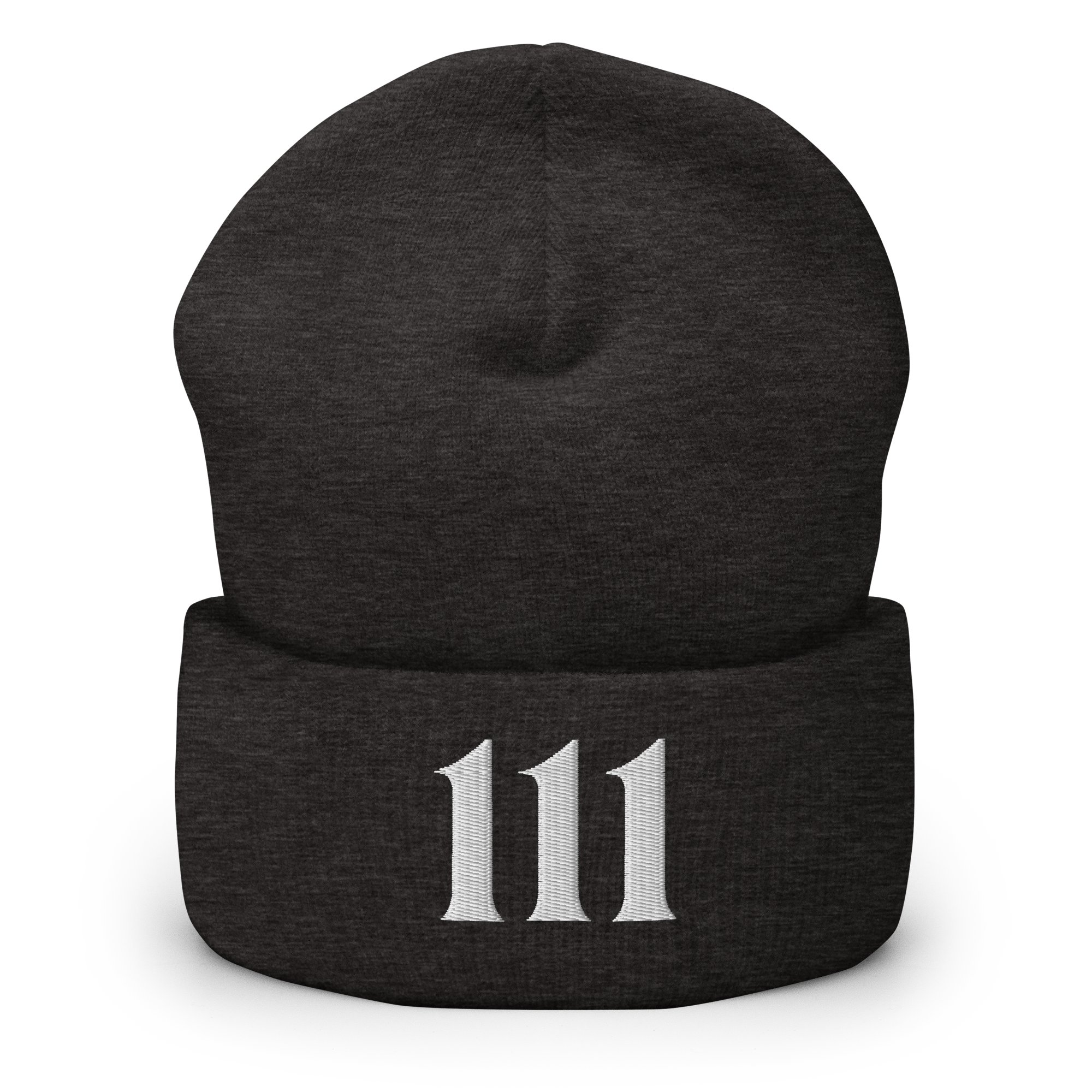 cuffed-beanie-dark-grey-front-6962cddcb9925.png