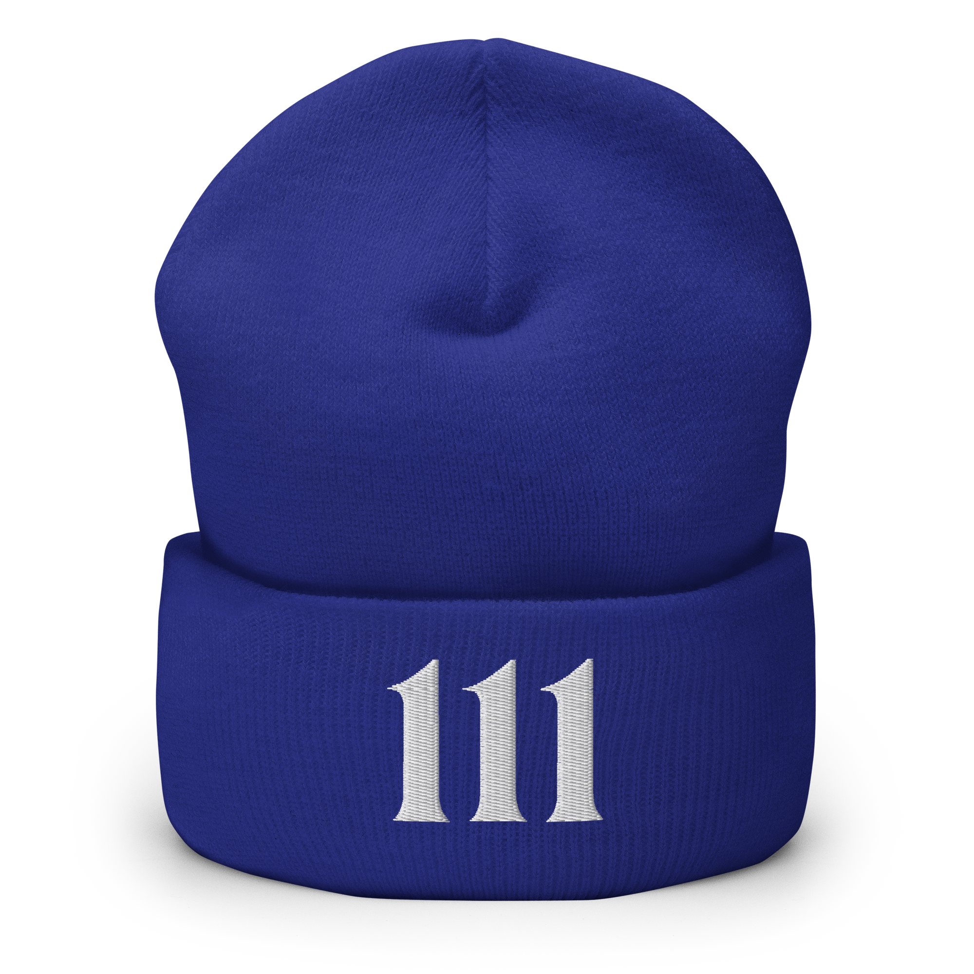 cuffed-beanie-royal-front-6962cddcb99d9.png