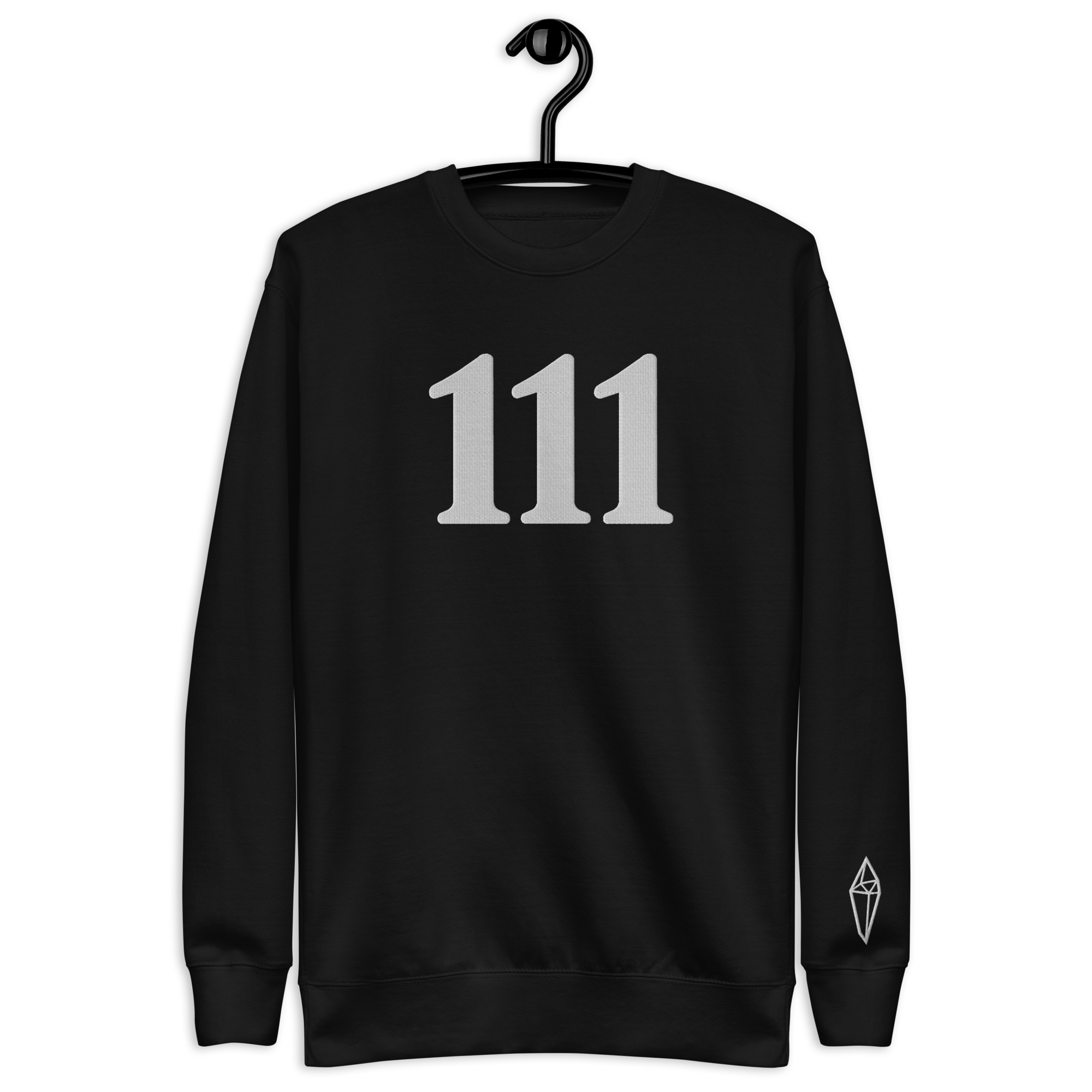 unisex-premium-sweatshirt-black-front-6962d12ed02d8.png