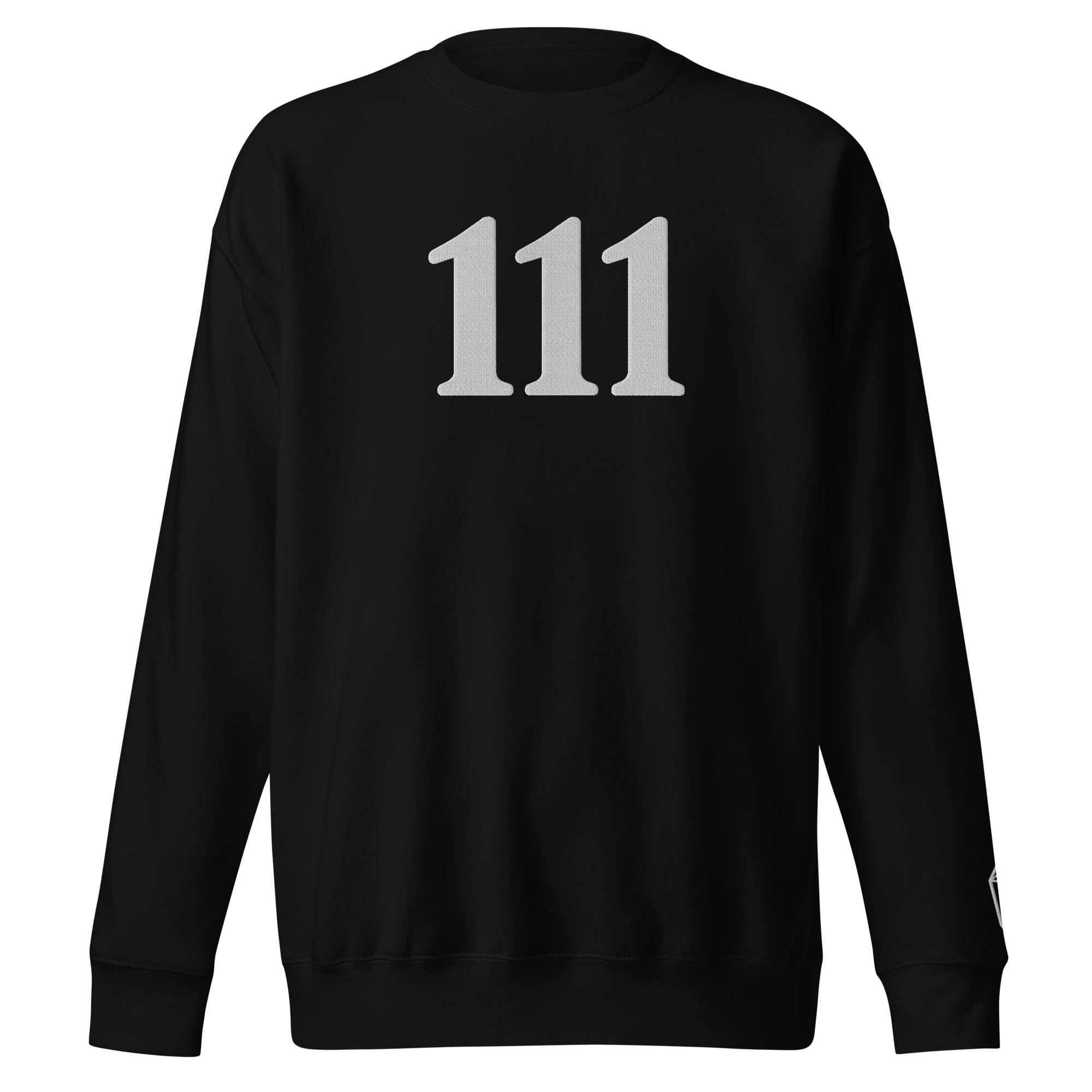 unisex-premium-sweatshirt-black-front-6962d12ed2677.png