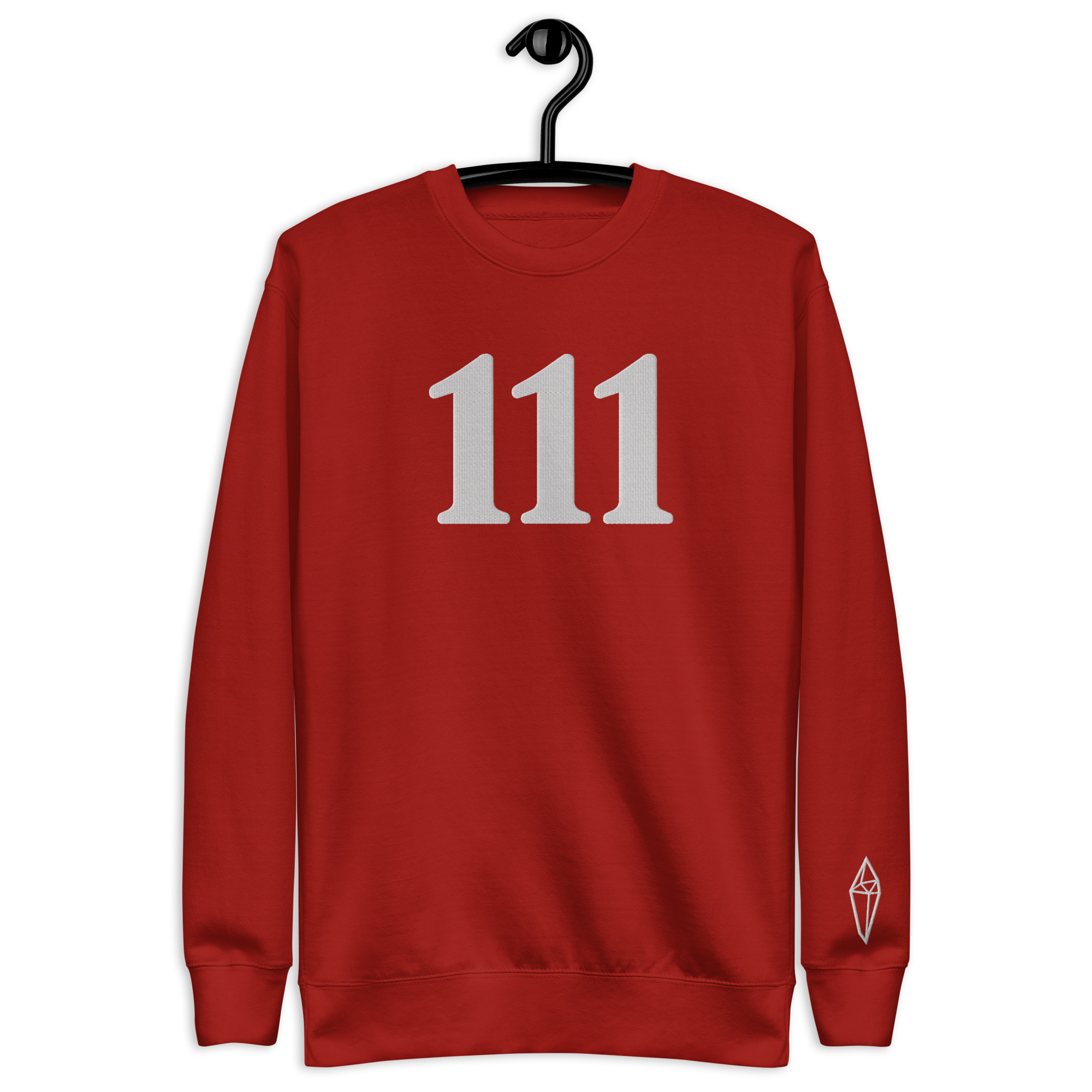 unisex-premium-sweatshirt-cardinal-front-6962d12edb60d.png