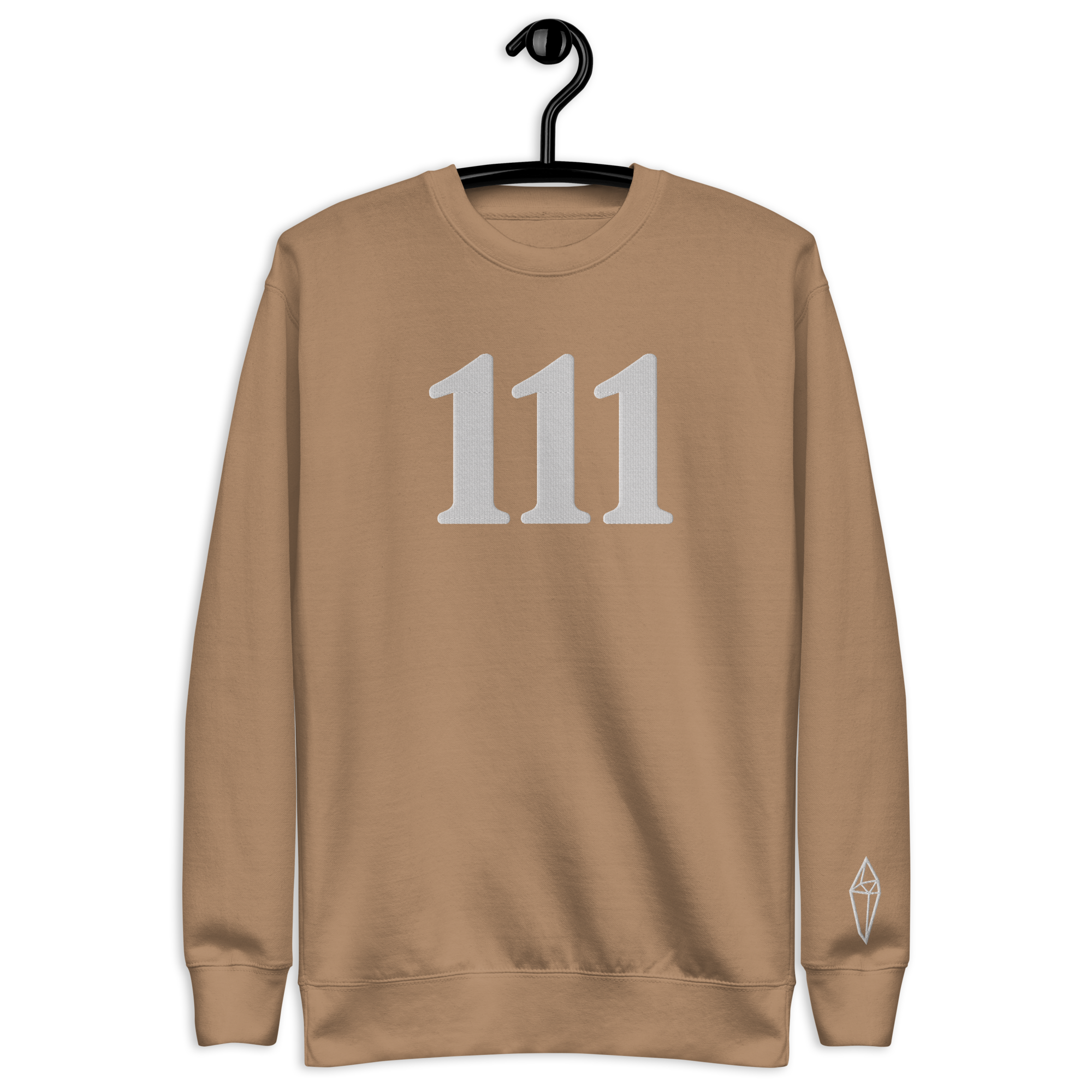 unisex-premium-sweatshirt-latte-front-6962d12edd2d3.png