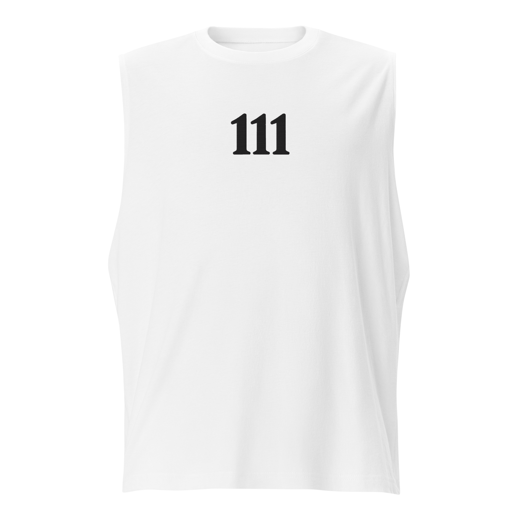 unisex-muscle-shirt-white-front-696318d79a45c.png