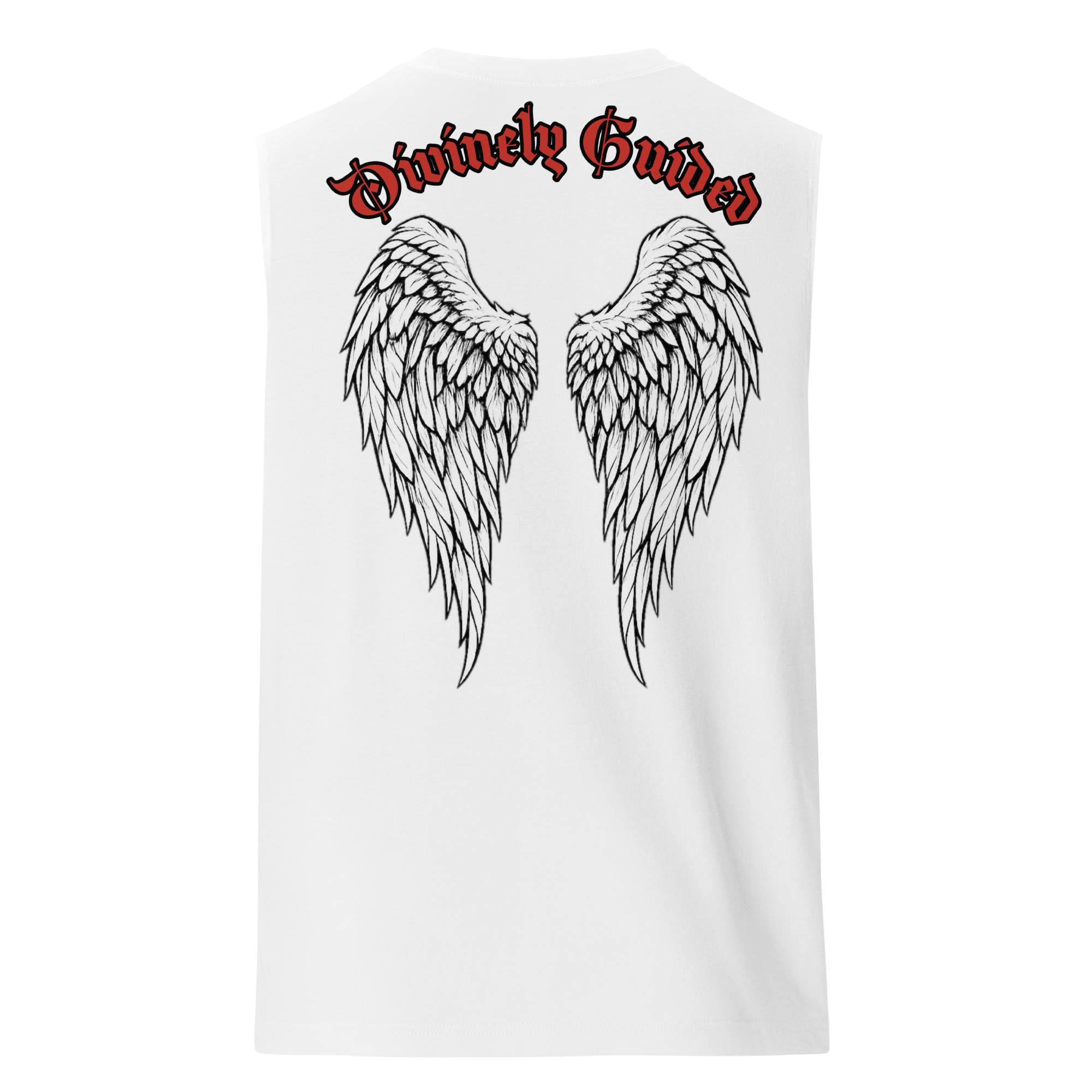 unisex-muscle-shirt-white-back-696318d79a852.png