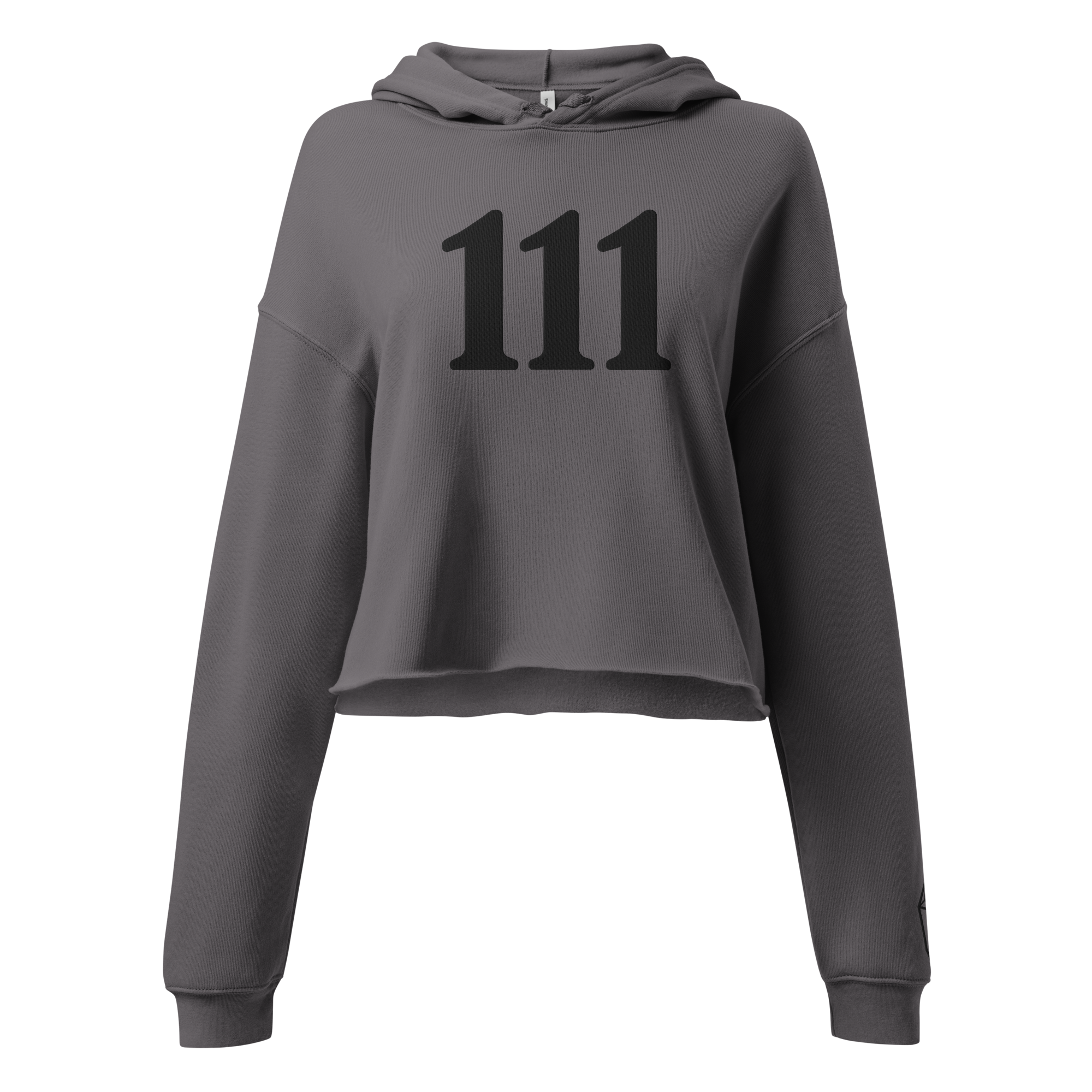 womens-cropped-hoodie-storm-front-69631c2544662.png