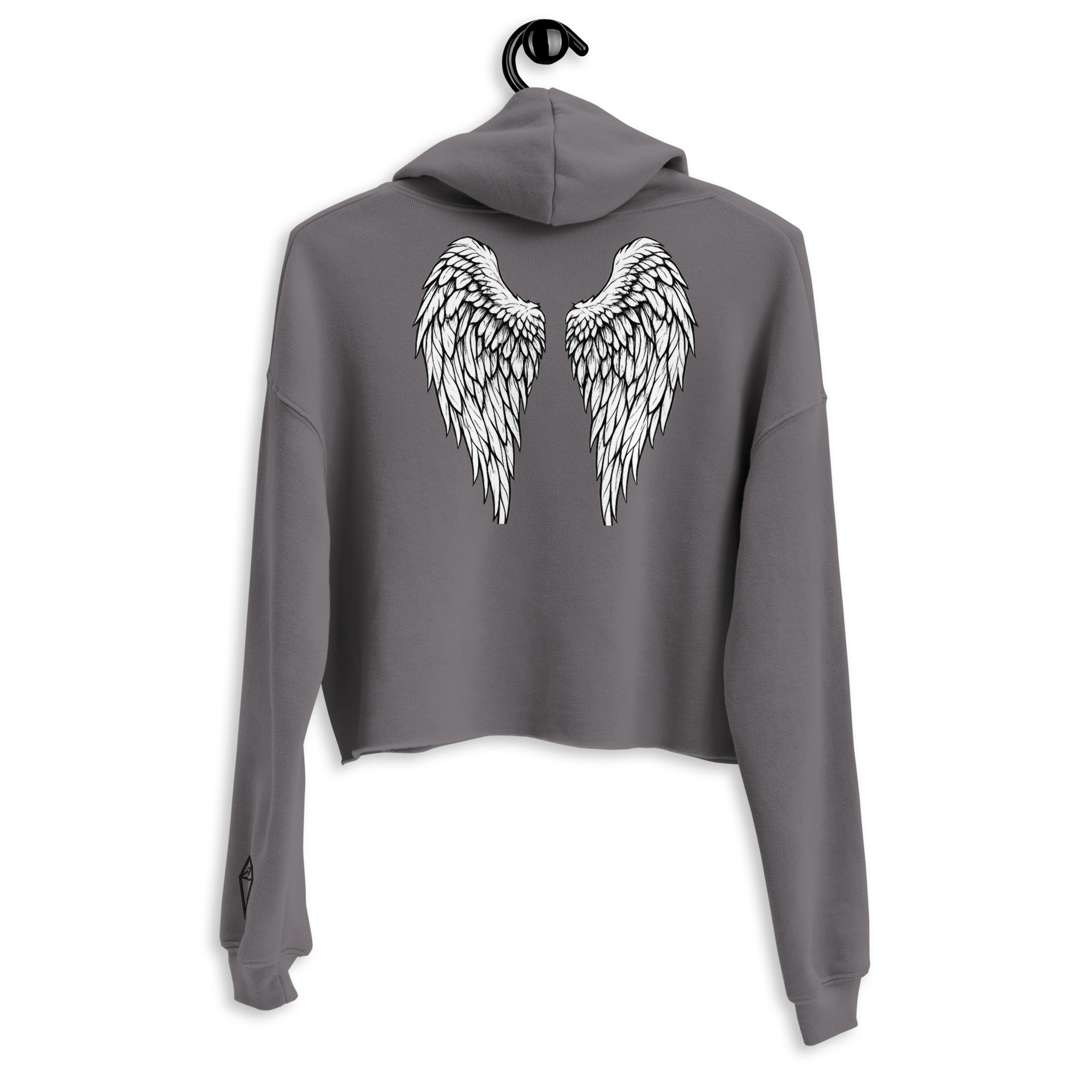 womens-cropped-hoodie-storm-back-69631c2544f87.png