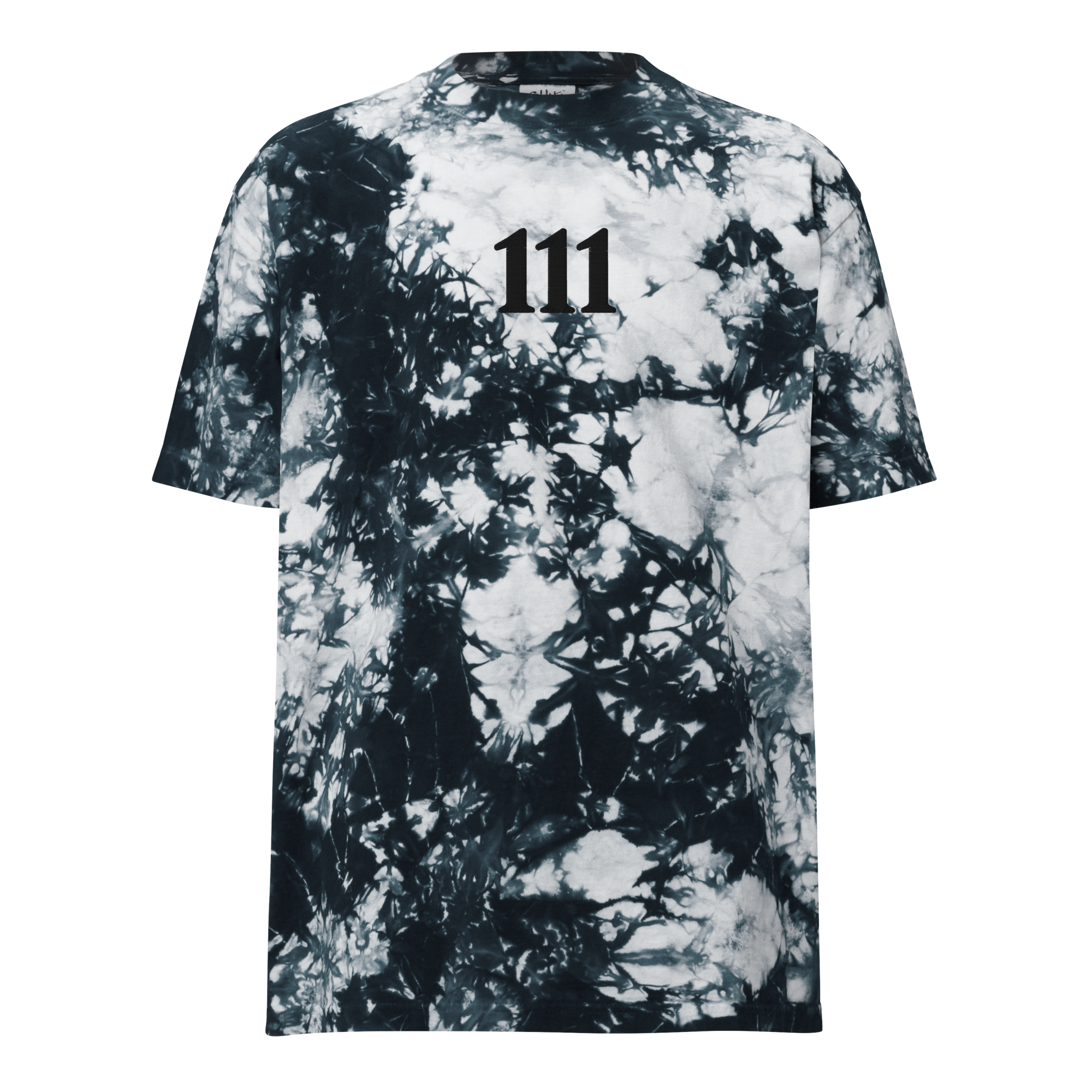 oversized-tie-dye-t-shirt-black-white-front-696322300fd43.png
