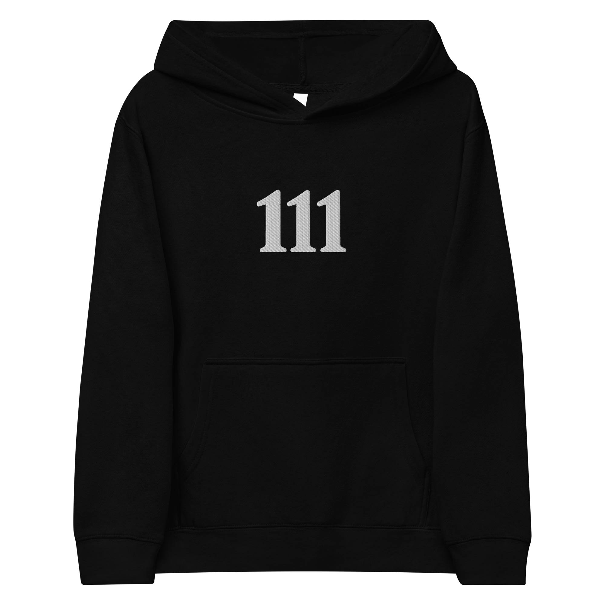 kids-fleece-hoodie-black-front-69632854dc933.png