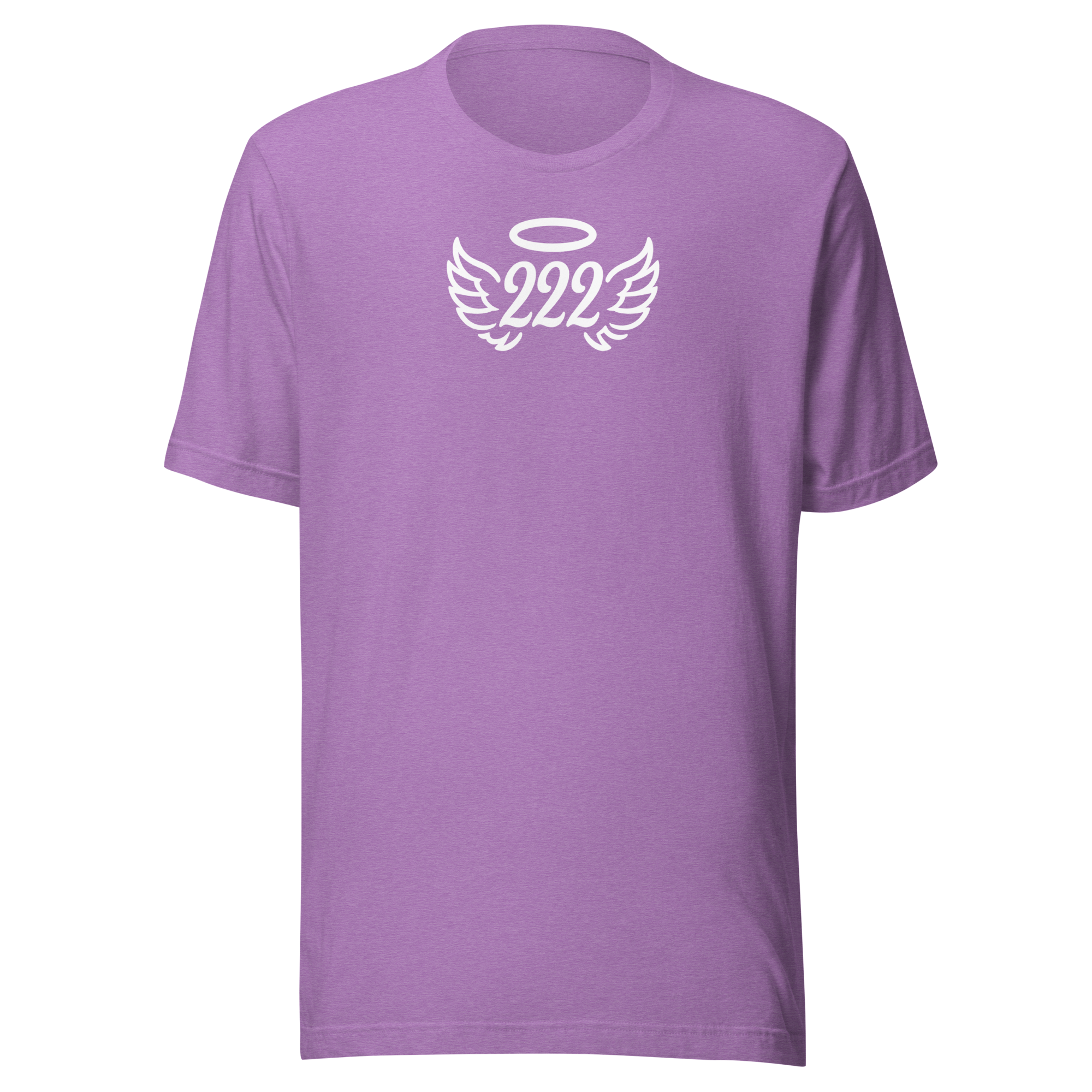 unisex-staple-t-shirt-heather-team-purple-front-69632cebaaebe.png