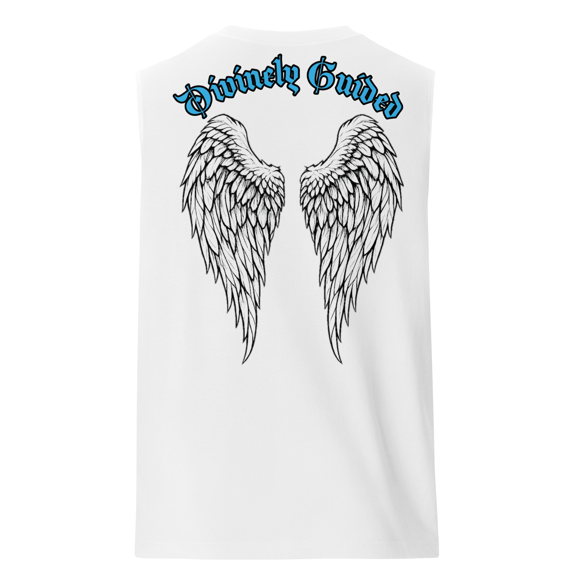 unisex-muscle-shirt-white-back-69633484dbab8.png