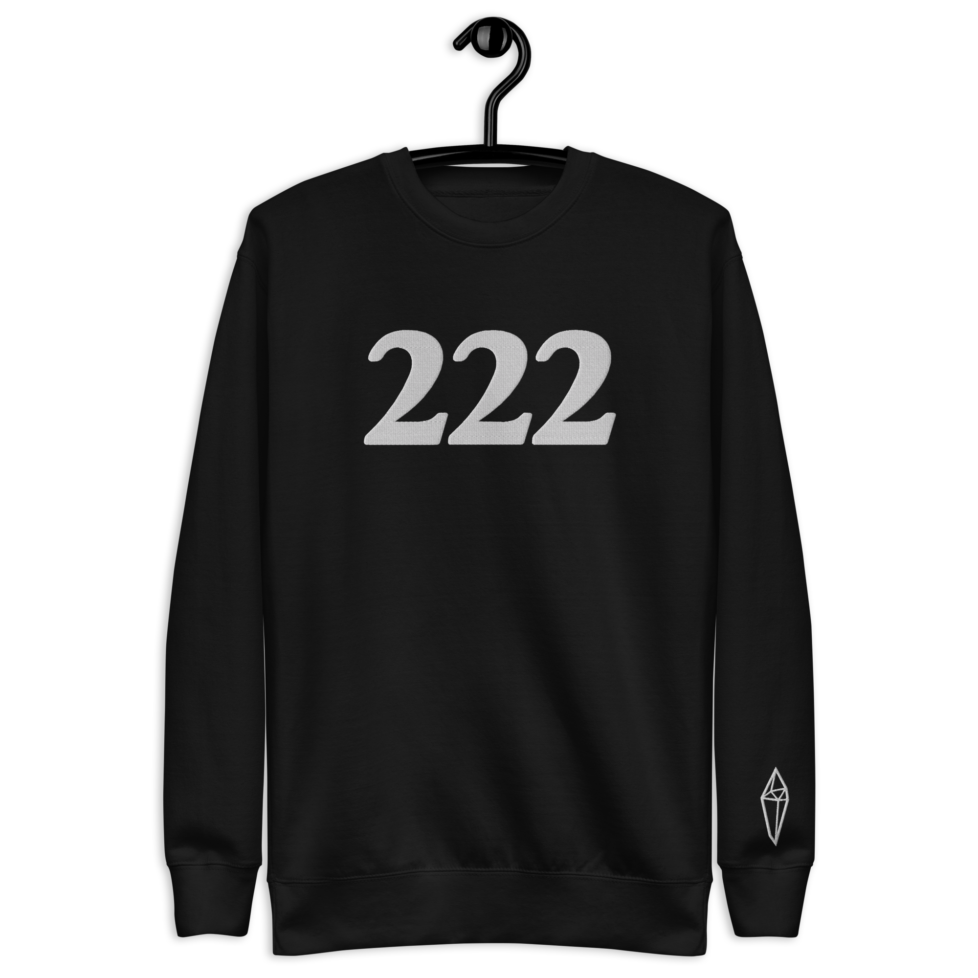 unisex-premium-sweatshirt-black-front-69633532dd41e.png