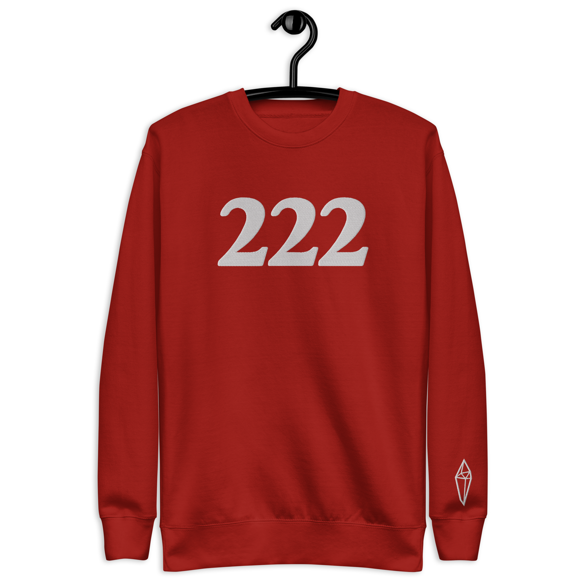 unisex-premium-sweatshirt-cardinal-front-69633532df70b.png
