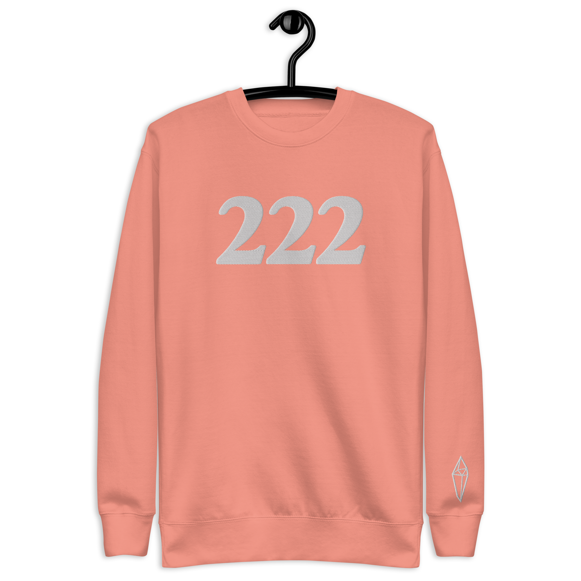 unisex-premium-sweatshirt-dusty-rose-front-69633532ef07d.png