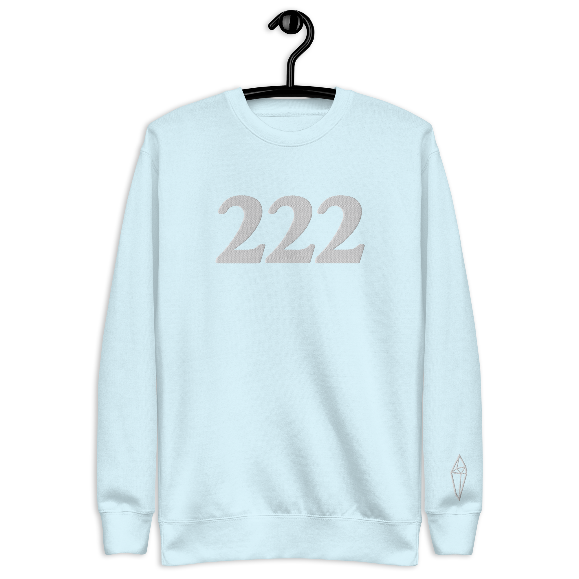 unisex-premium-sweatshirt-sky-blue-front-6963353300512.png