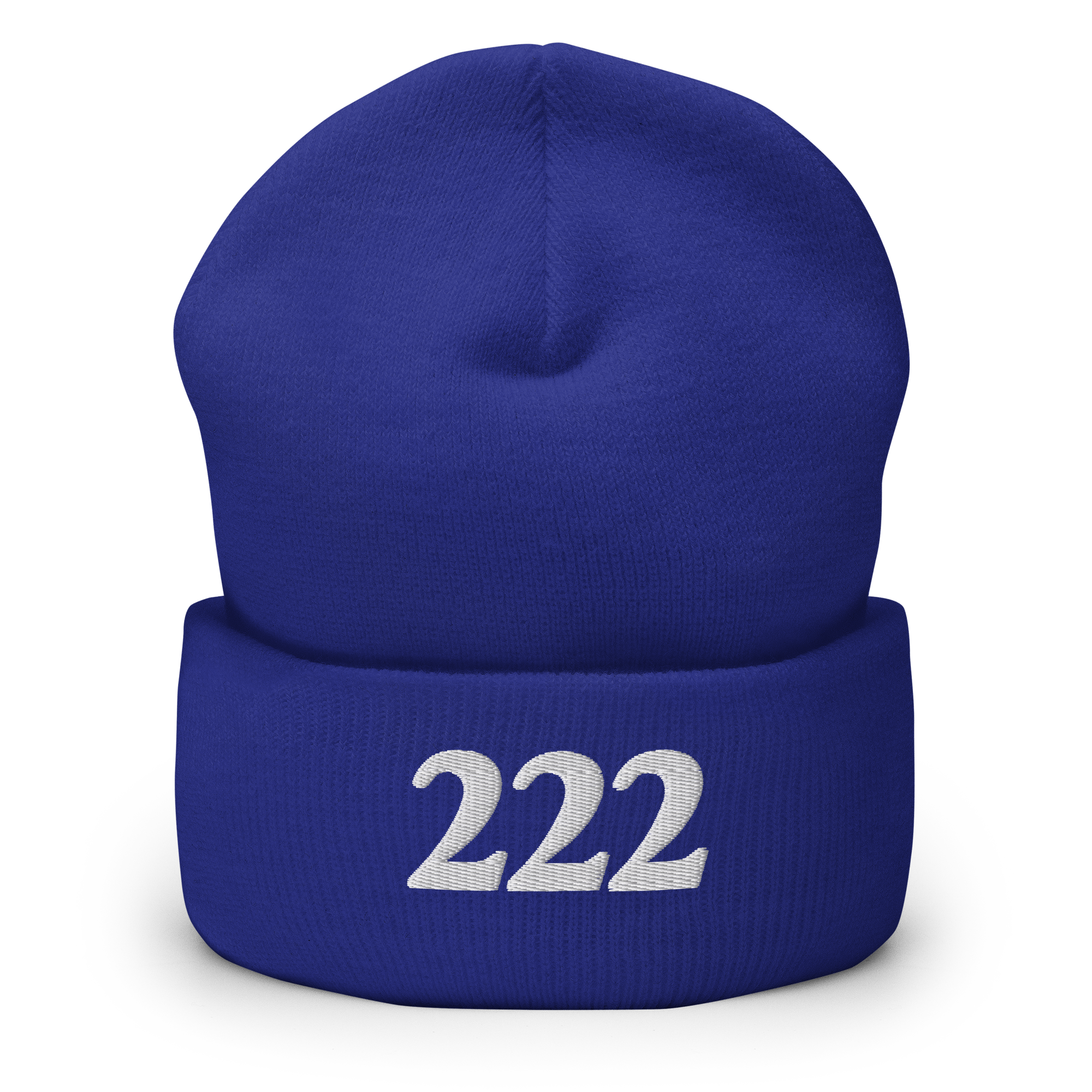 cuffed-beanie-royal-front-696336db32b98.png