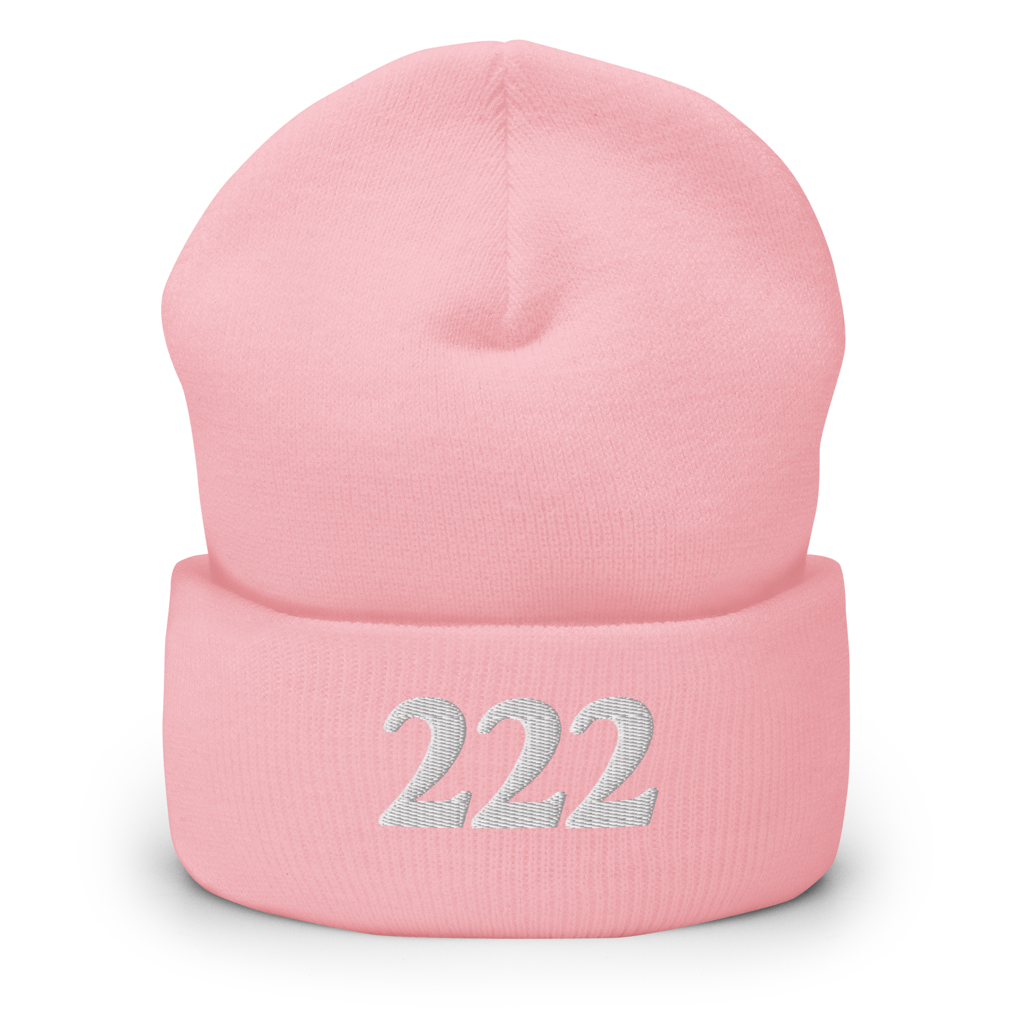 cuffed-beanie-baby-pink-front-696336db32ce2.png