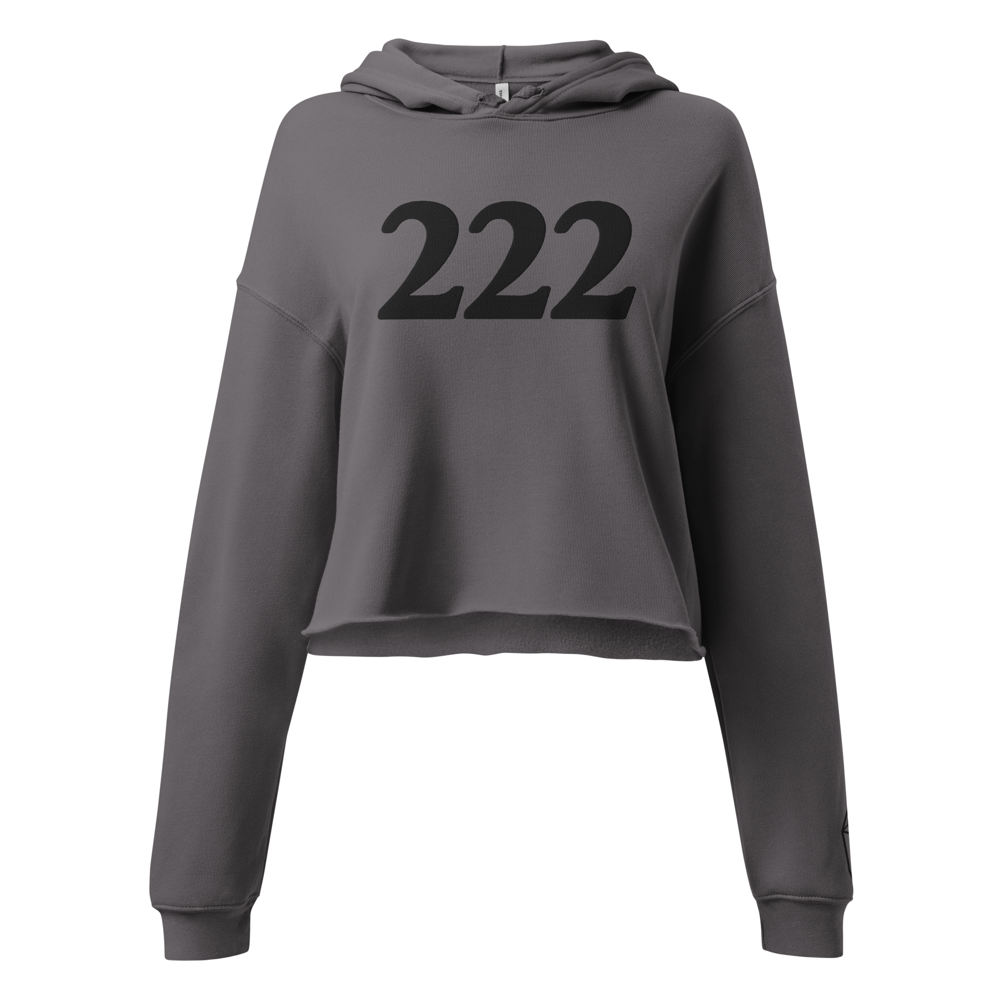 womens-cropped-hoodie-storm-front-6963382d538dd.png