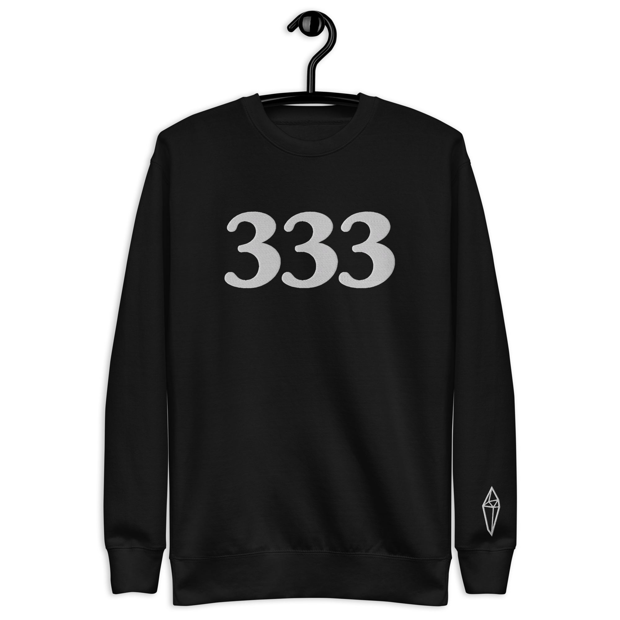 unisex-premium-sweatshirt-black-front-6963426f933e7.png