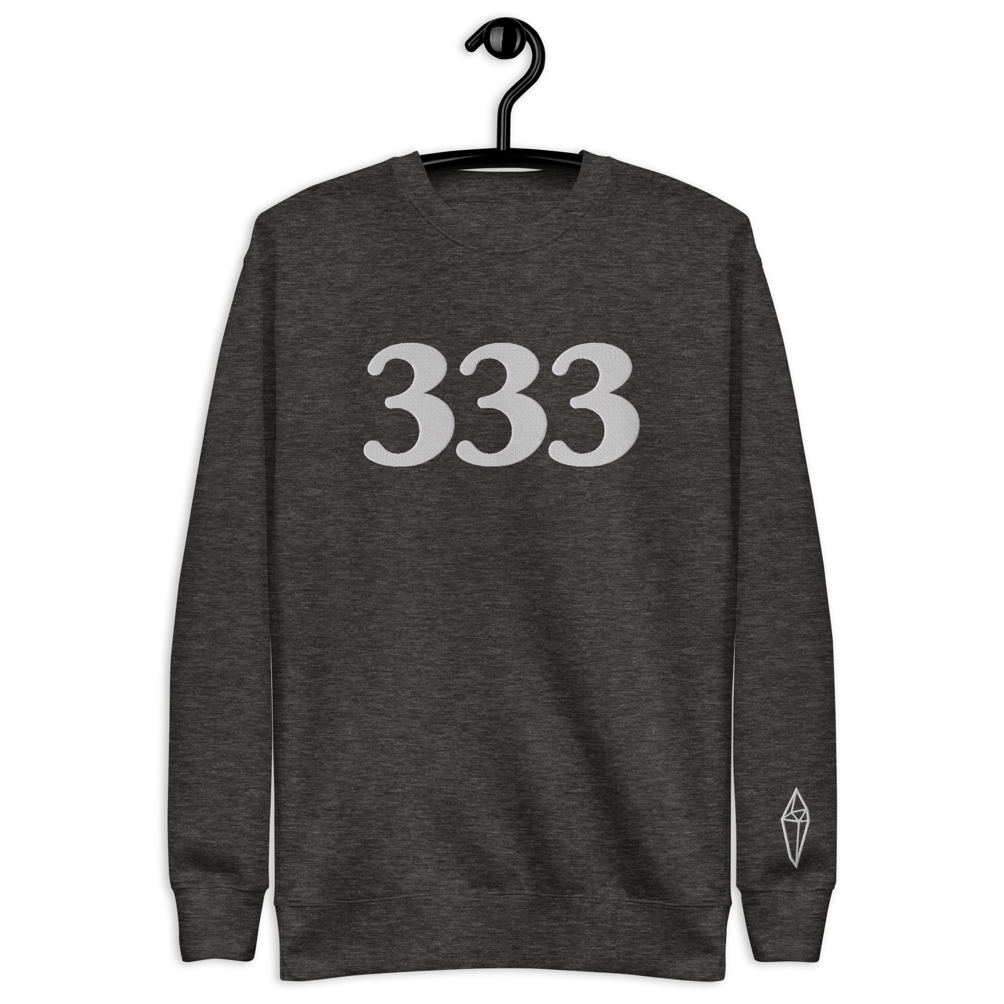 unisex-premium-sweatshirt-charcoal-heather-front-6963426f98cca.png