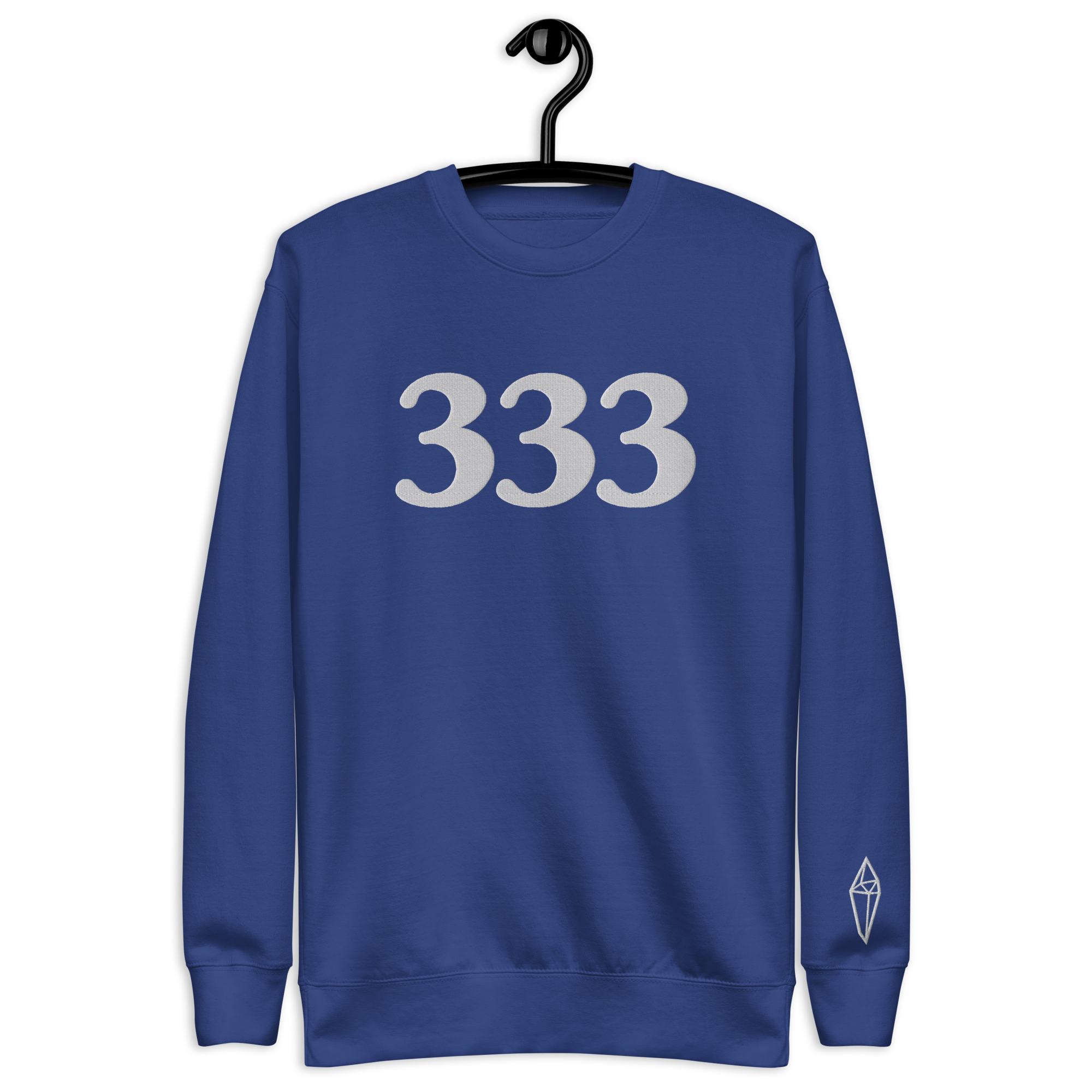 unisex-premium-sweatshirt-team-royal-front-6963426f9ca05.png
