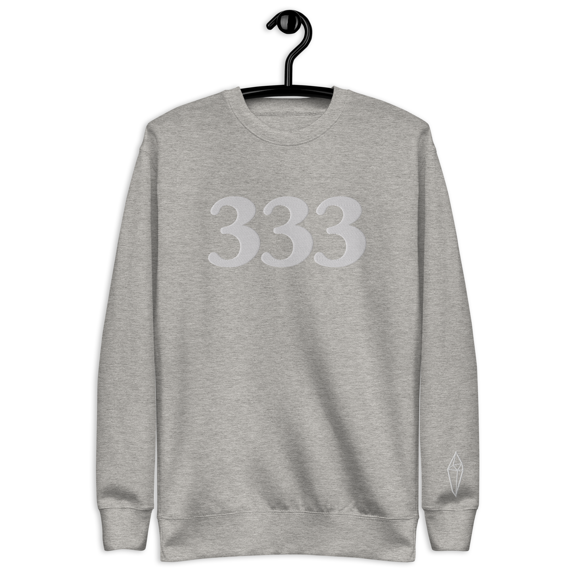 unisex-premium-sweatshirt-carbon-grey-front-6963426fa3a09.png