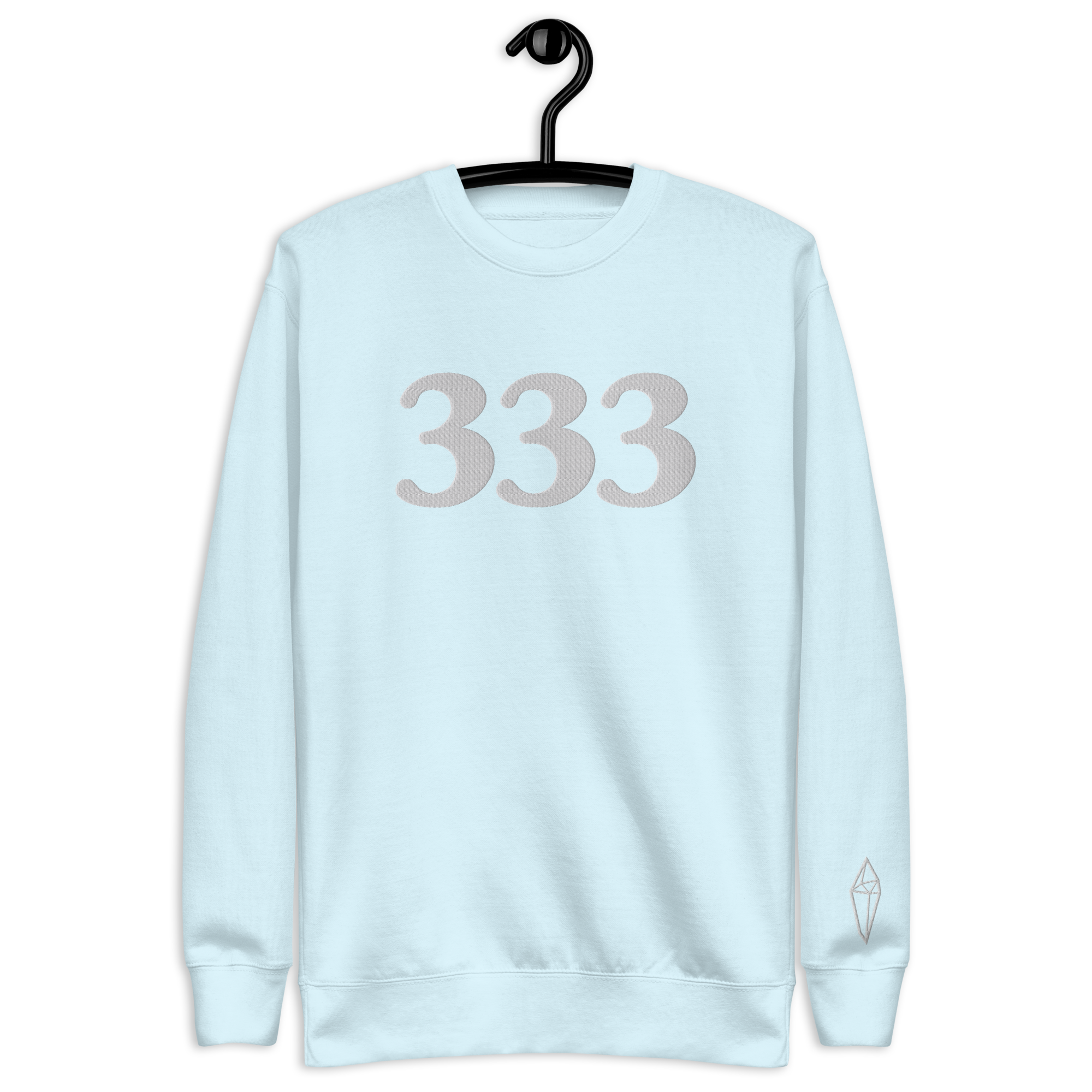 unisex-premium-sweatshirt-sky-blue-front-6963426fa830f.png