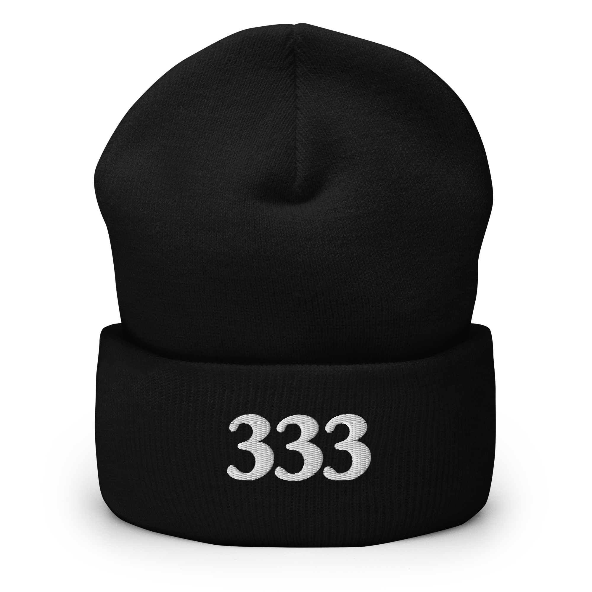 cuffed-beanie-black-front-696343cac7bdd.png