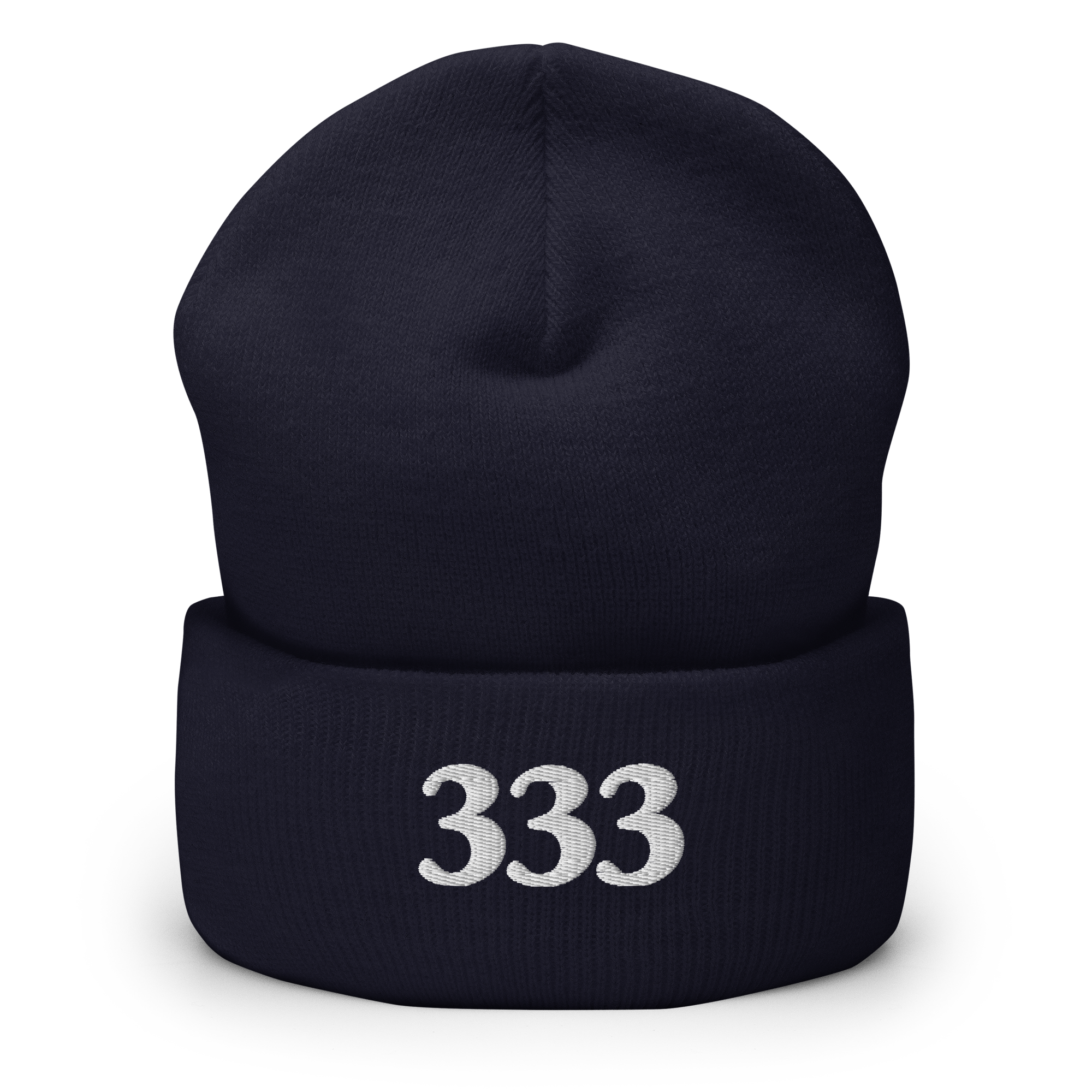 cuffed-beanie-navy-front-696343cac8ecb.png