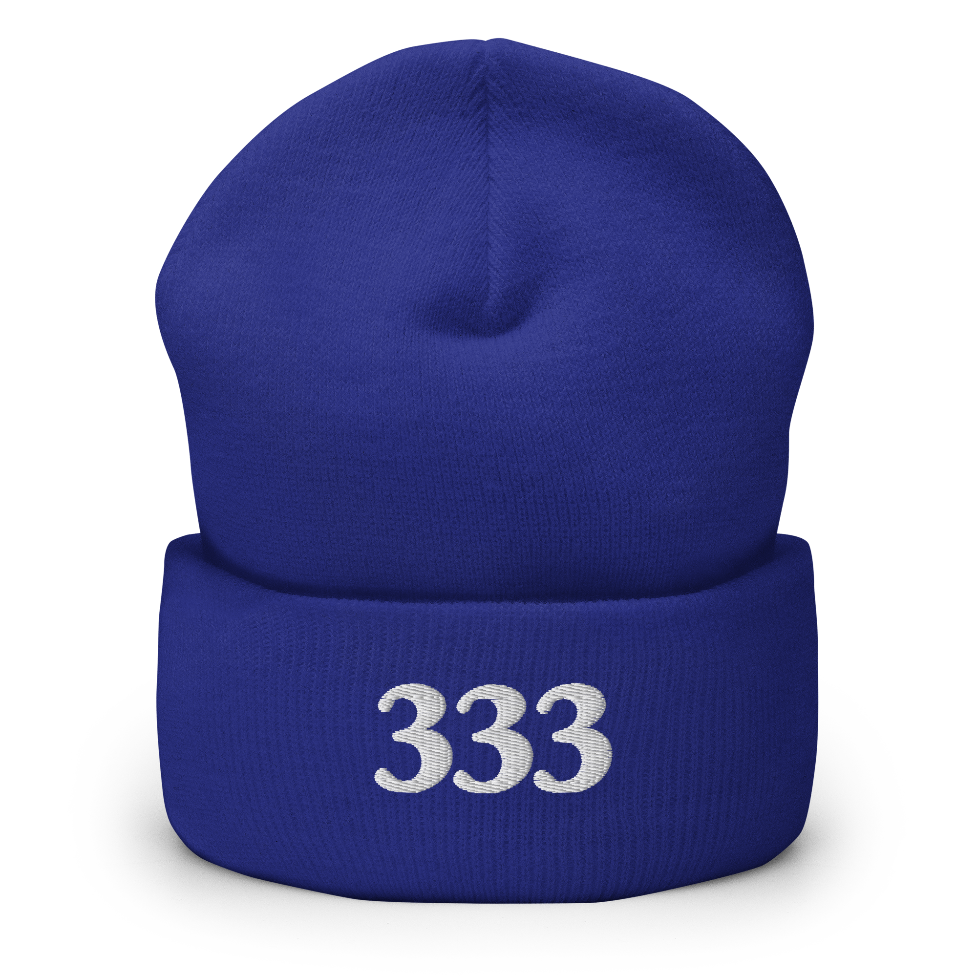 cuffed-beanie-royal-front-696343cac8fa3.png