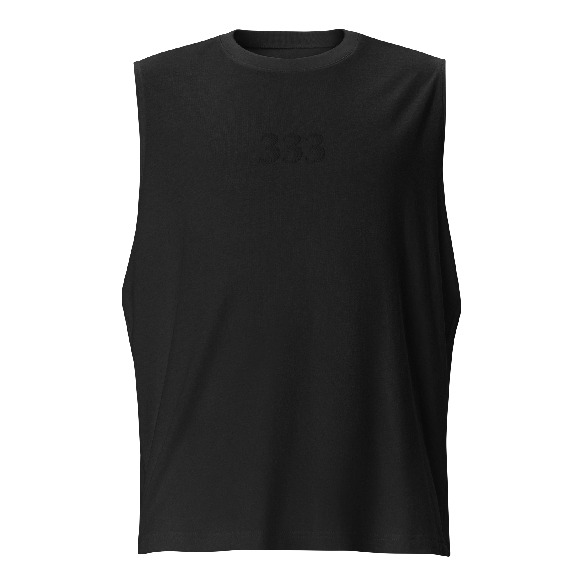 unisex-muscle-shirt-black-front-696345f9df27c.png
