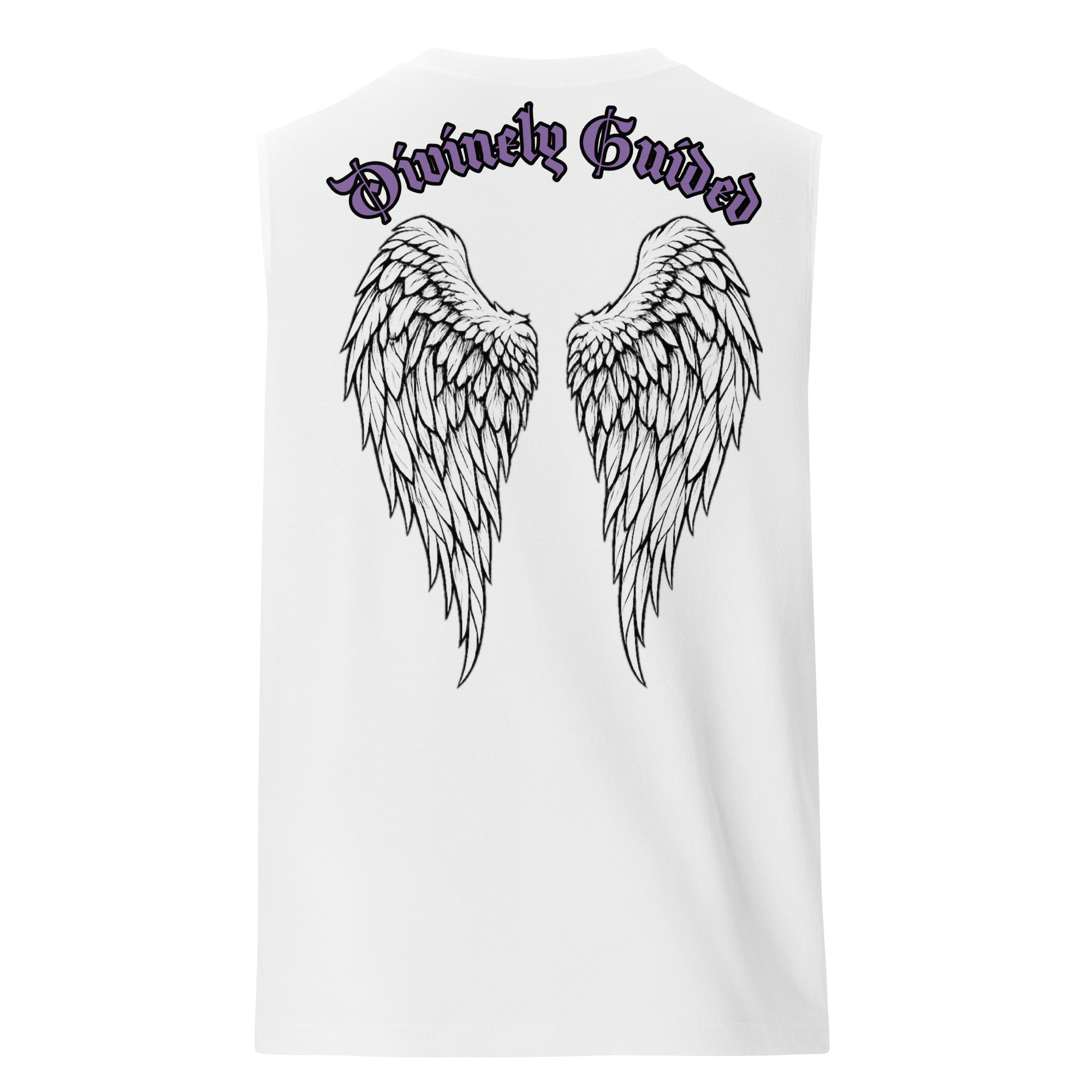 unisex-muscle-shirt-white-back-696345f9dfa8e.png