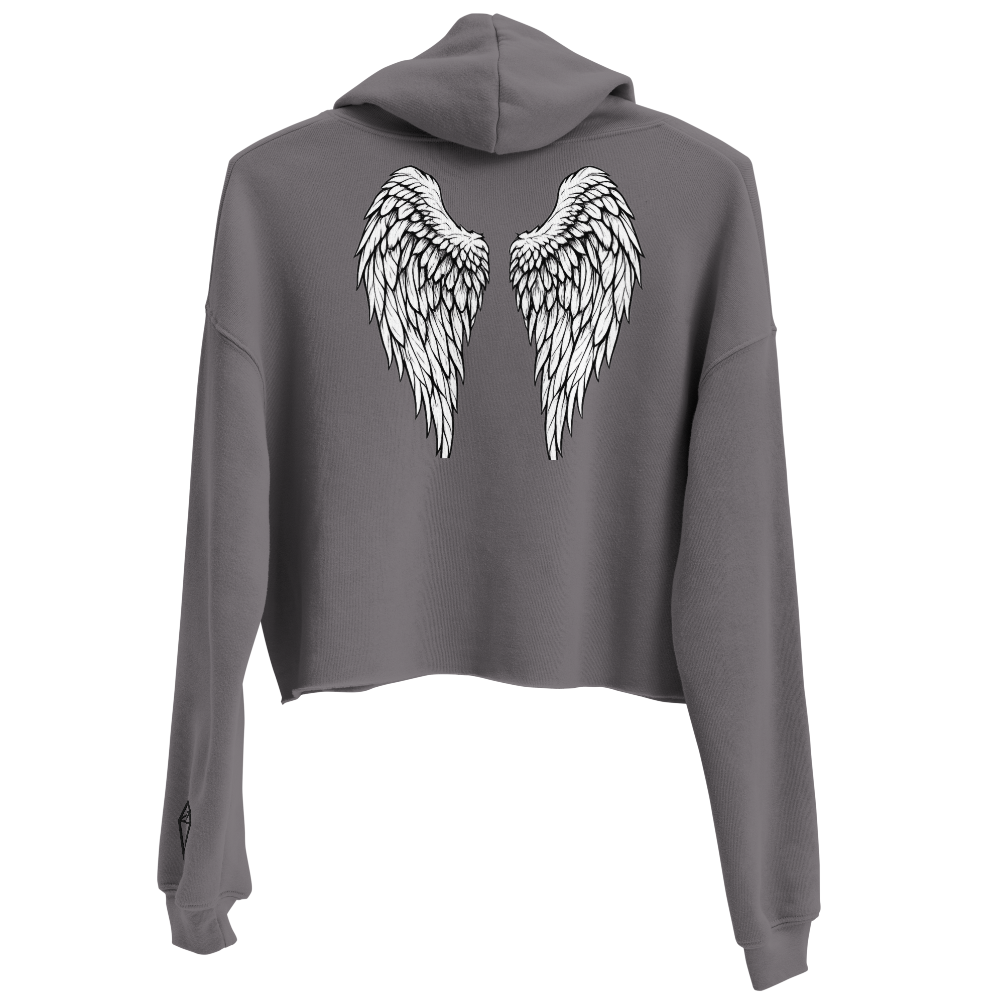 womens-cropped-hoodie-storm-back-696348fd7f4bf.png