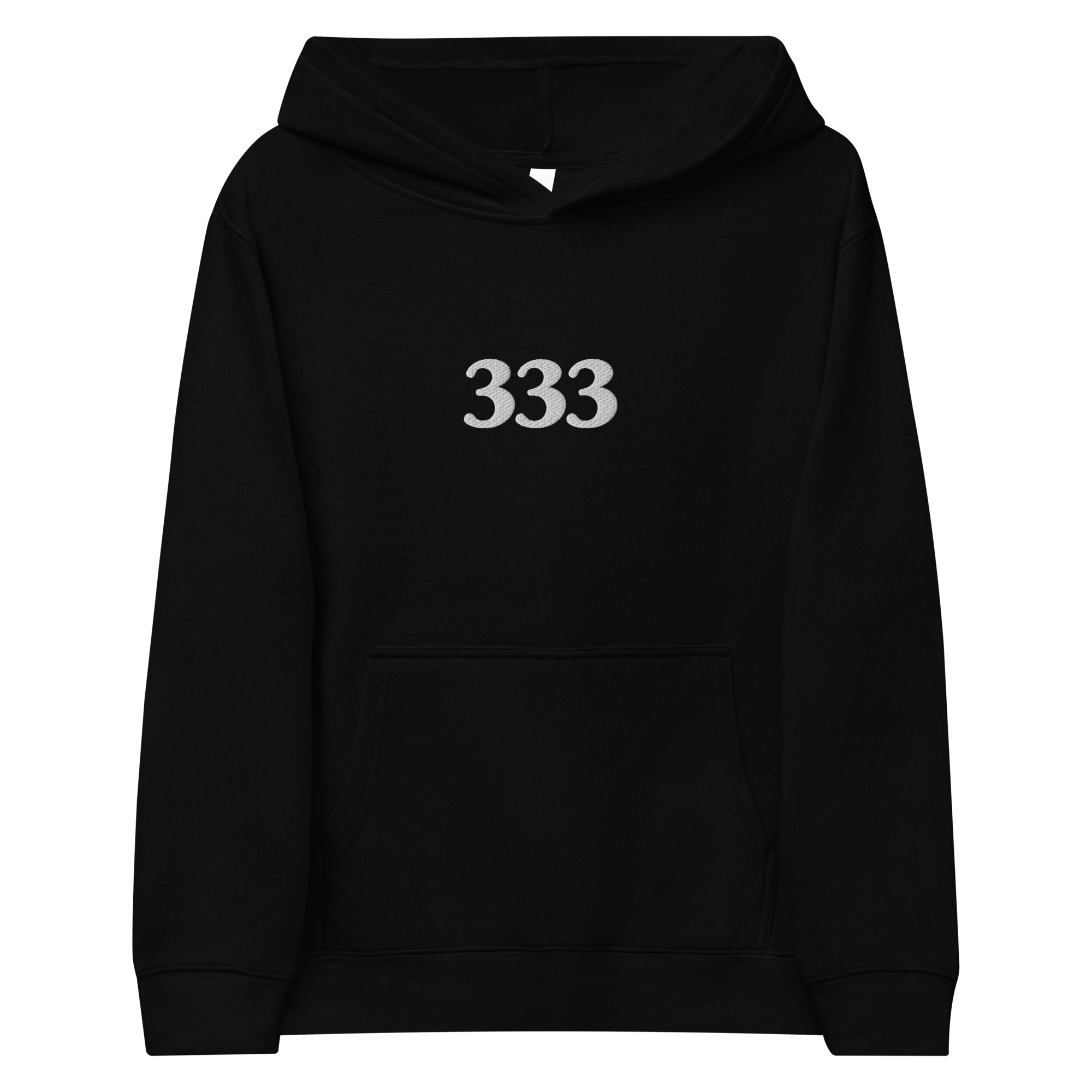 kids-fleece-hoodie-black-front-69634a60dd296.png