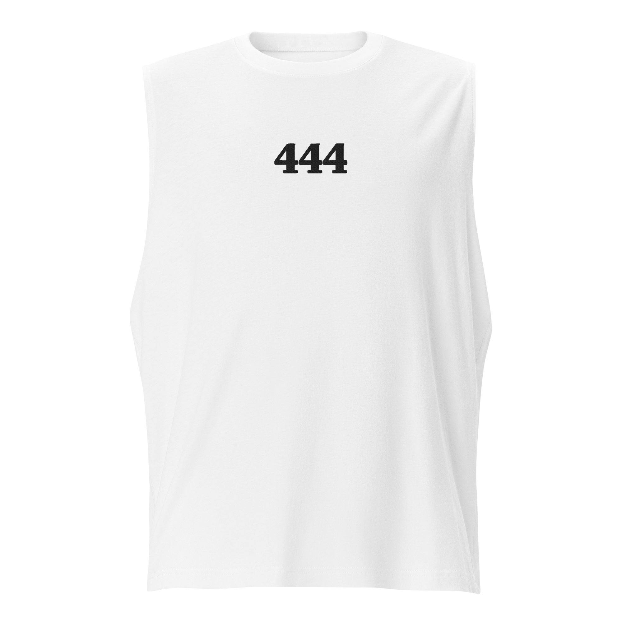unisex-muscle-shirt-white-front-6964215807d31.png