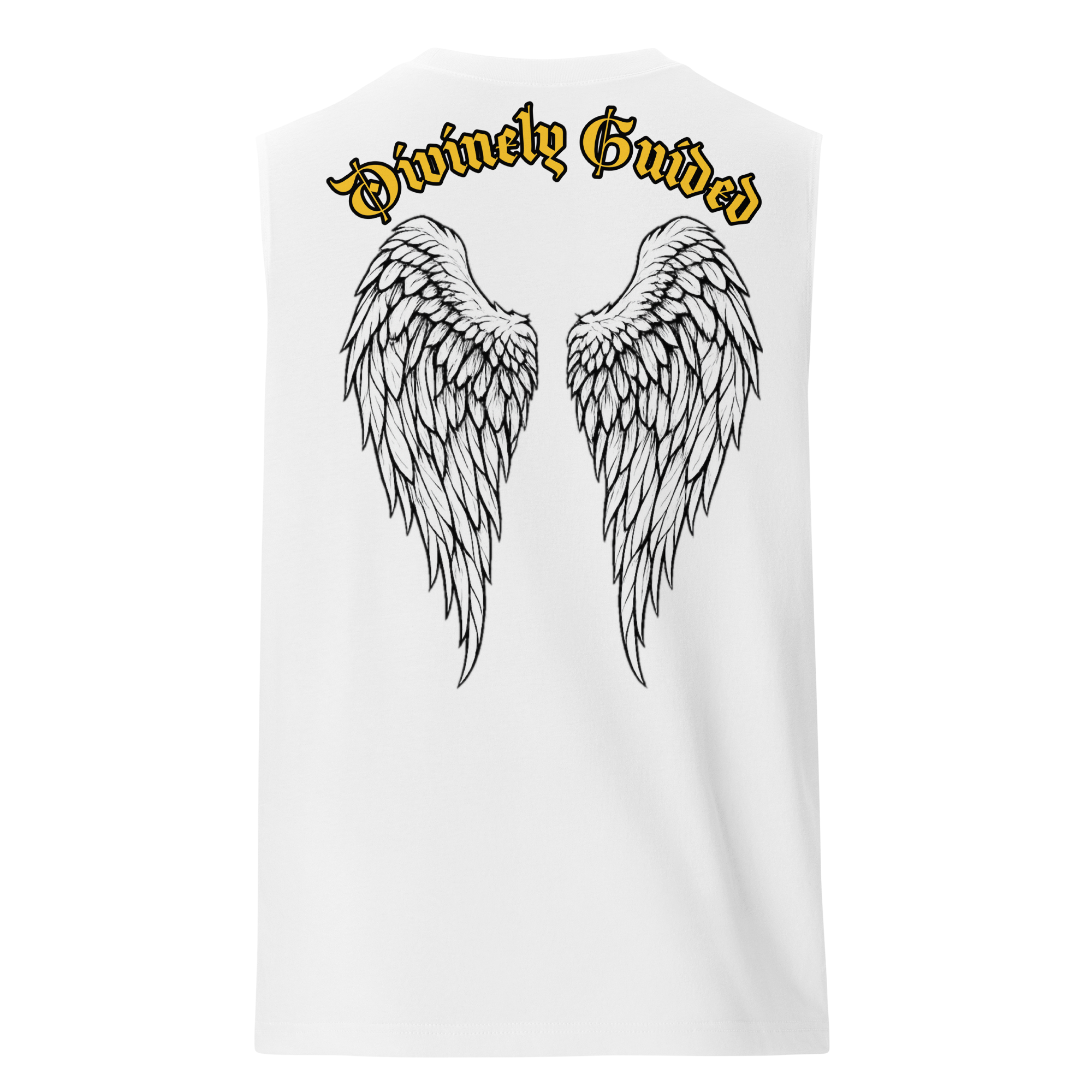 unisex-muscle-shirt-white-back-696421580812d.png