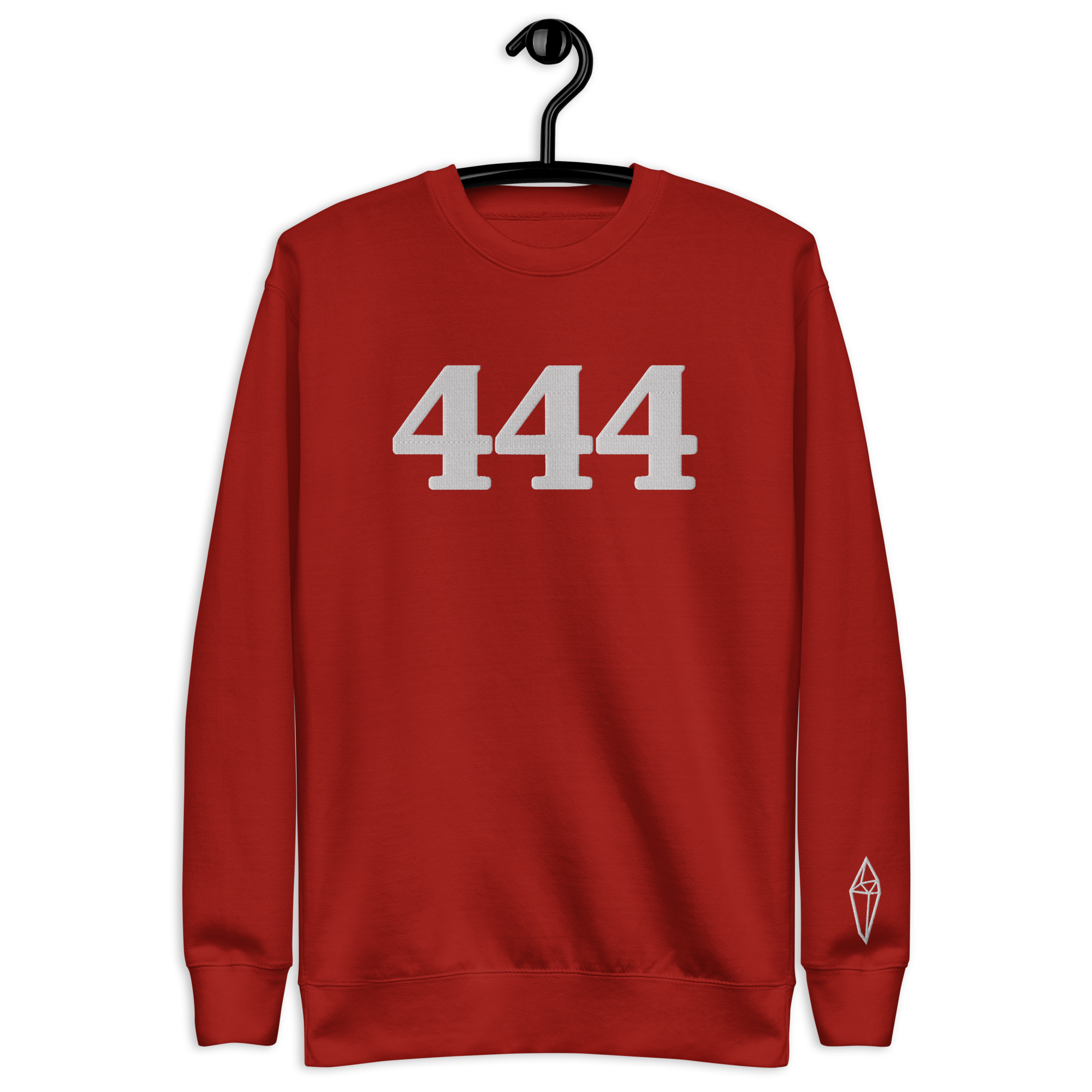 unisex-premium-sweatshirt-cardinal-front-6964227b94e5b.png