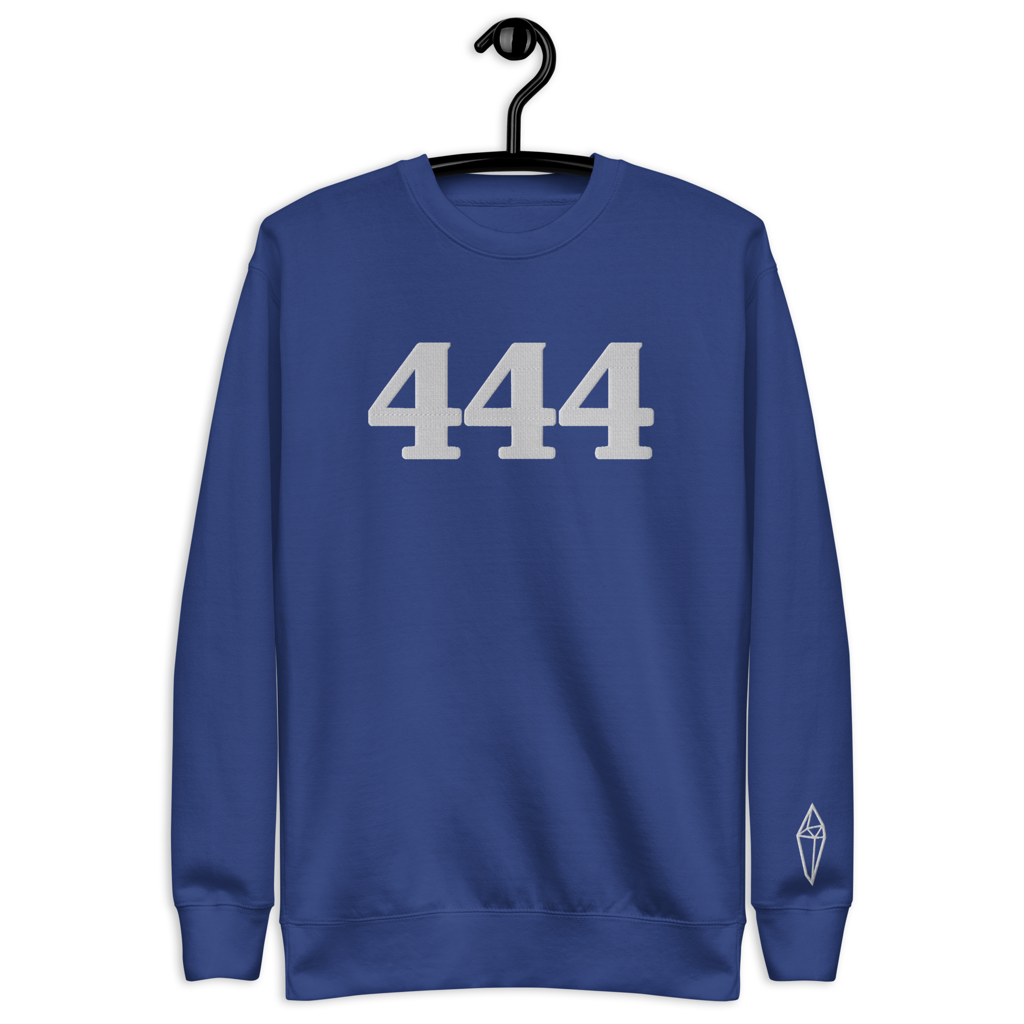 unisex-premium-sweatshirt-team-royal-front-6964227b968d7.png